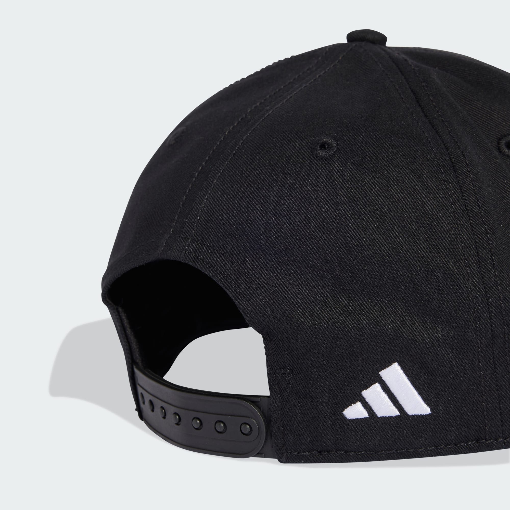 adidas Performance Baseball Cap STADIUM TRUCKER KAPPE (1-St)