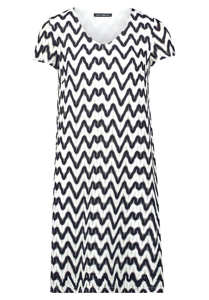Betty Barclay Strandkleid