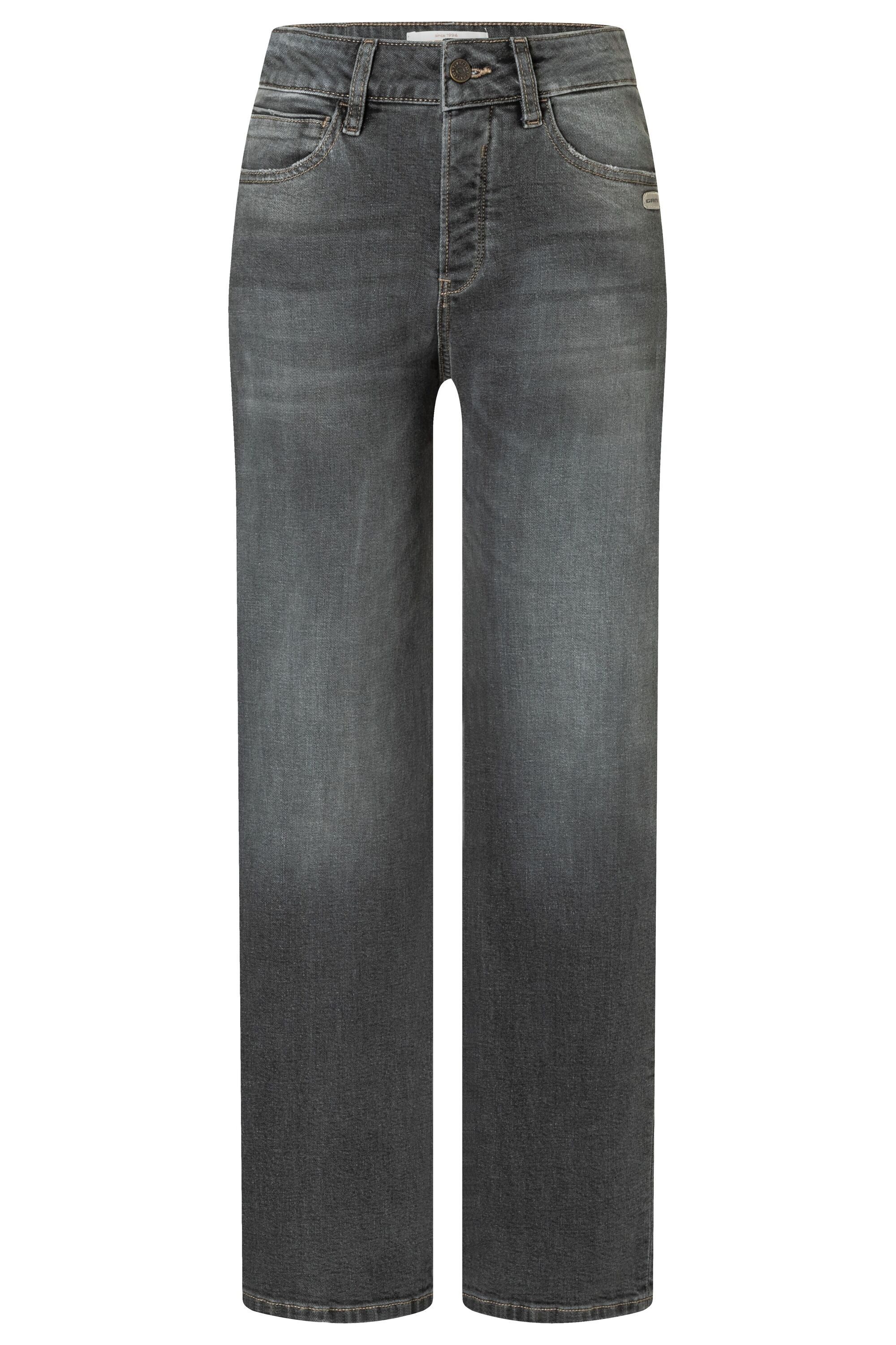 worn midgrey