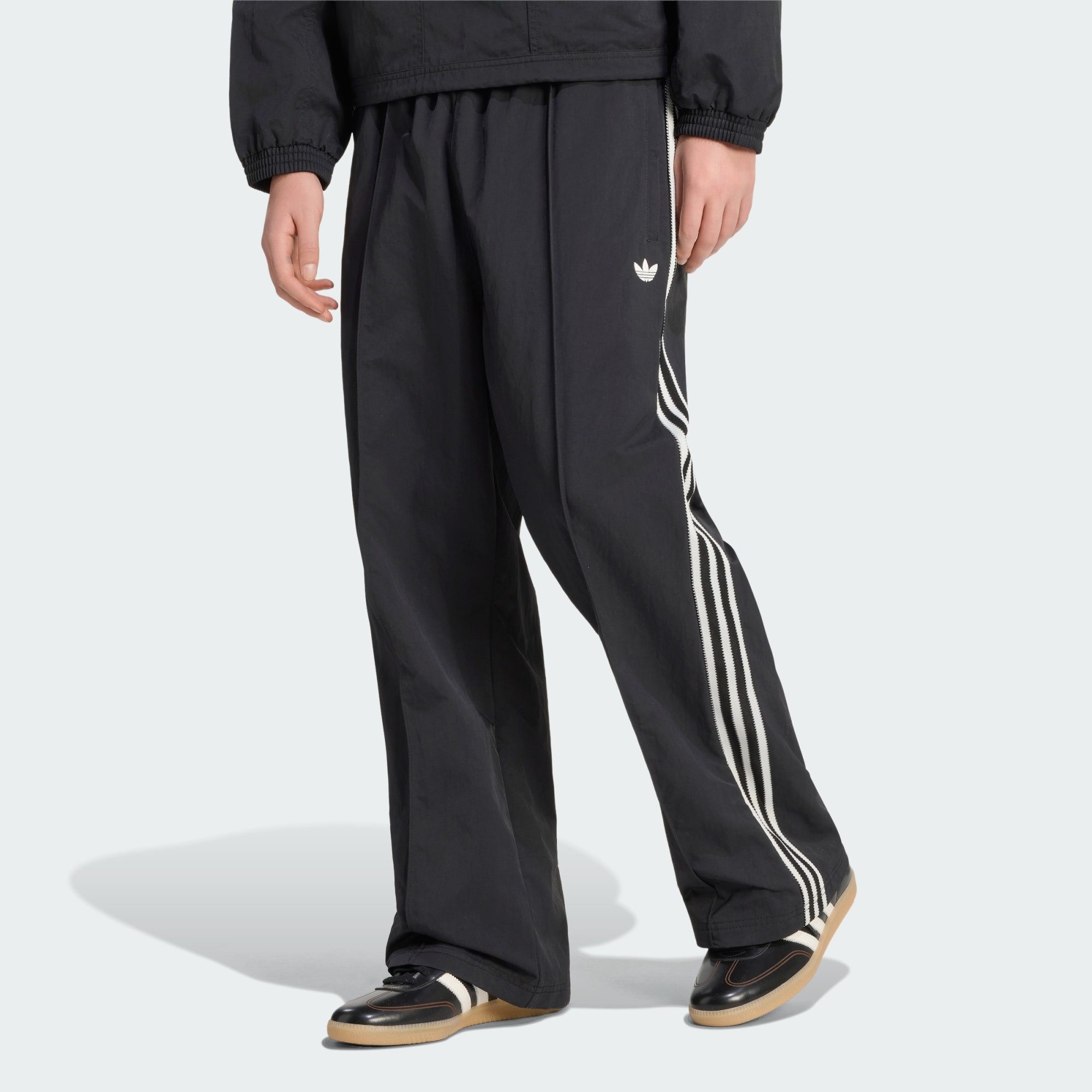 adidas Originals Jogginghose BRITCORE TRAININGSHOSE (1-tlg)