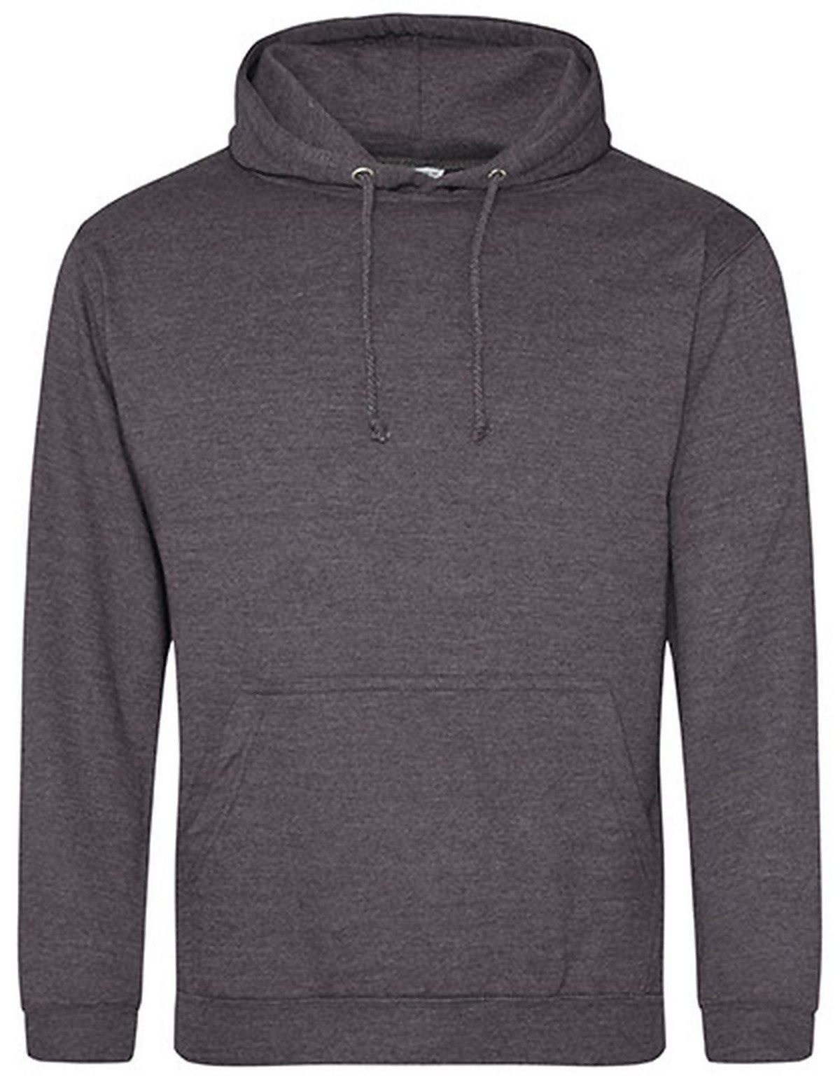 Just Hoods Hoodie College Hoodie günstig online kaufen