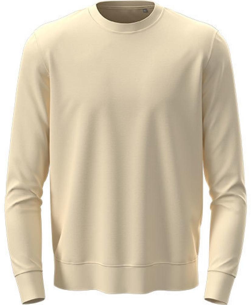 Sweatshirt Classic Sweatshirt Unisex Pullover