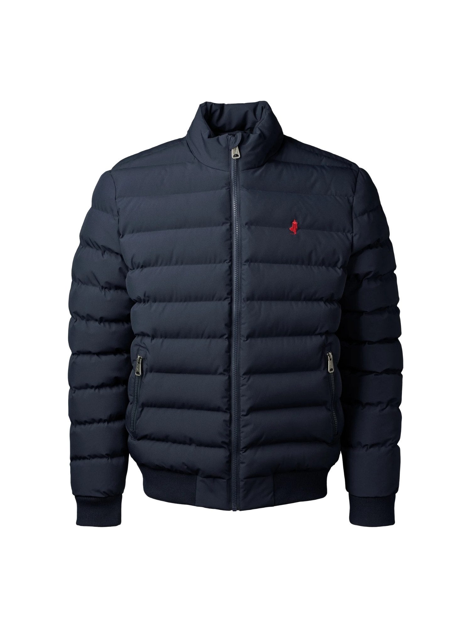 MCS Outdoorjacke MCS Jackets Hugh günstig online kaufen