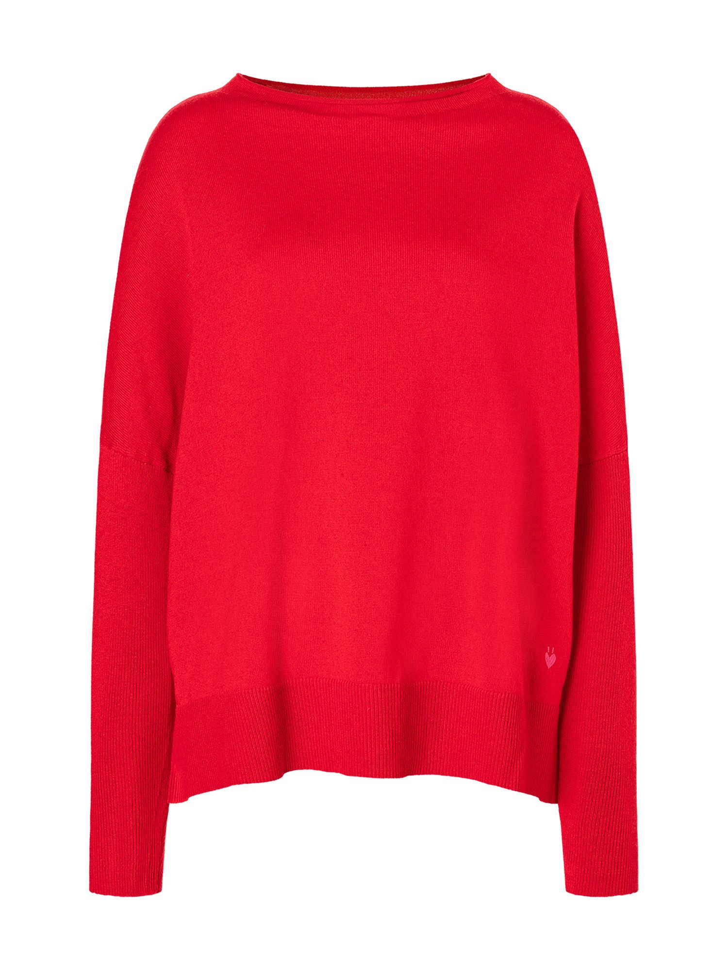 Strickpullover MadinaL