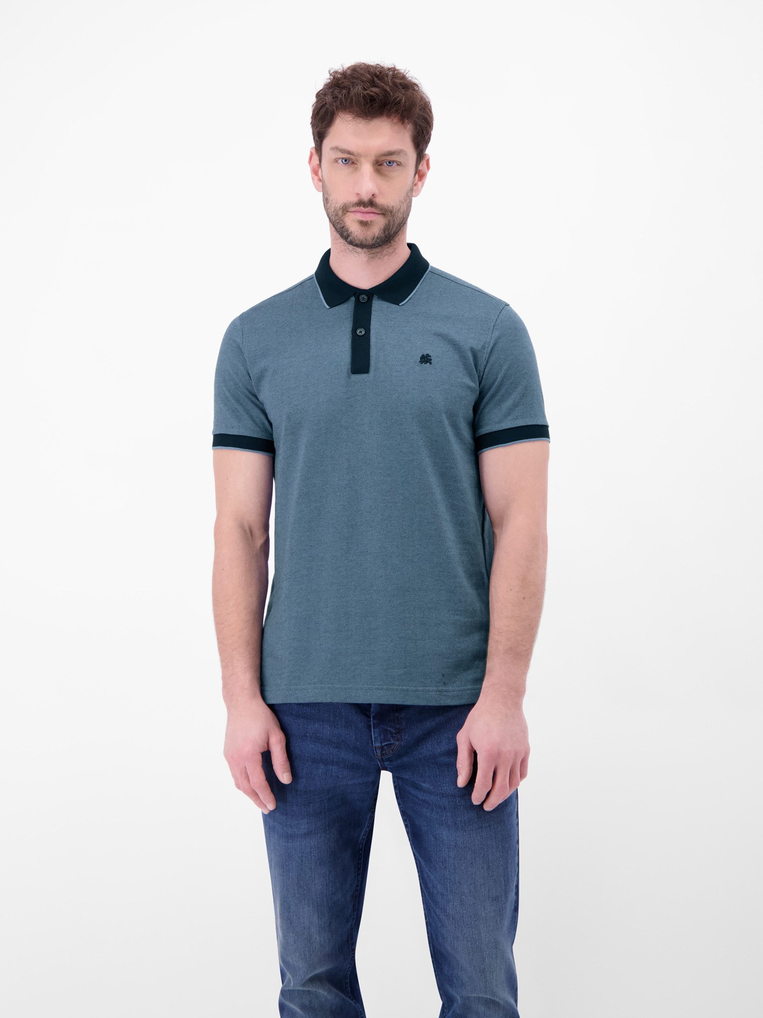 Poloshirt