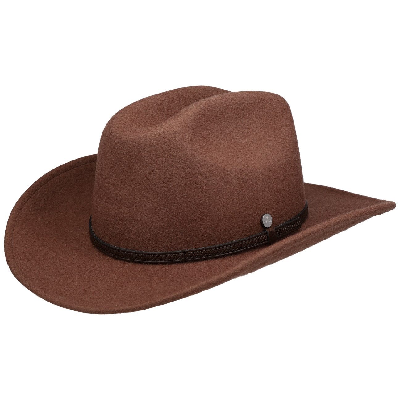Cowboyhut