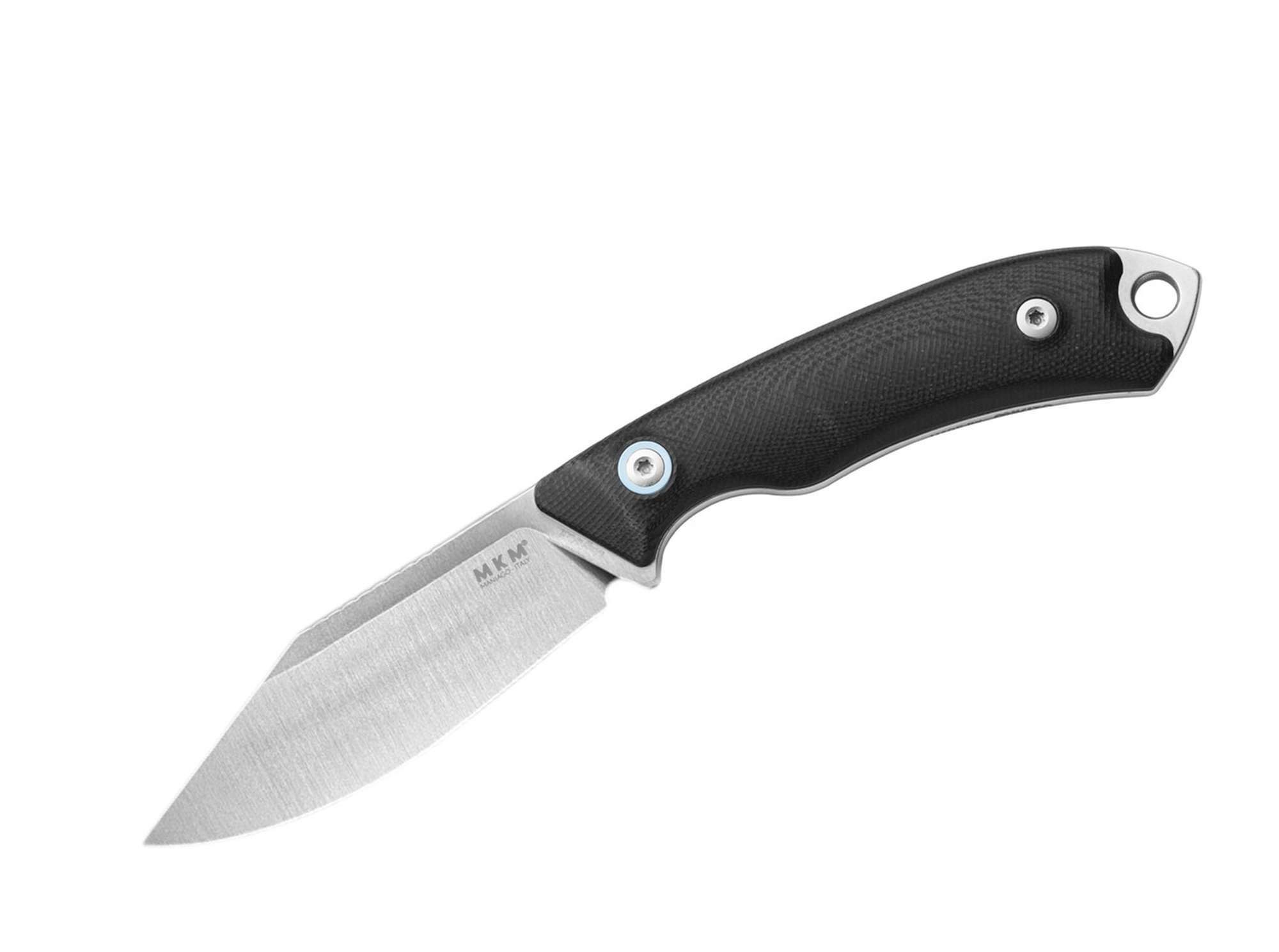 CIVIVI Taschenmesser MKM Pocket Tango 1 MUK Black G10