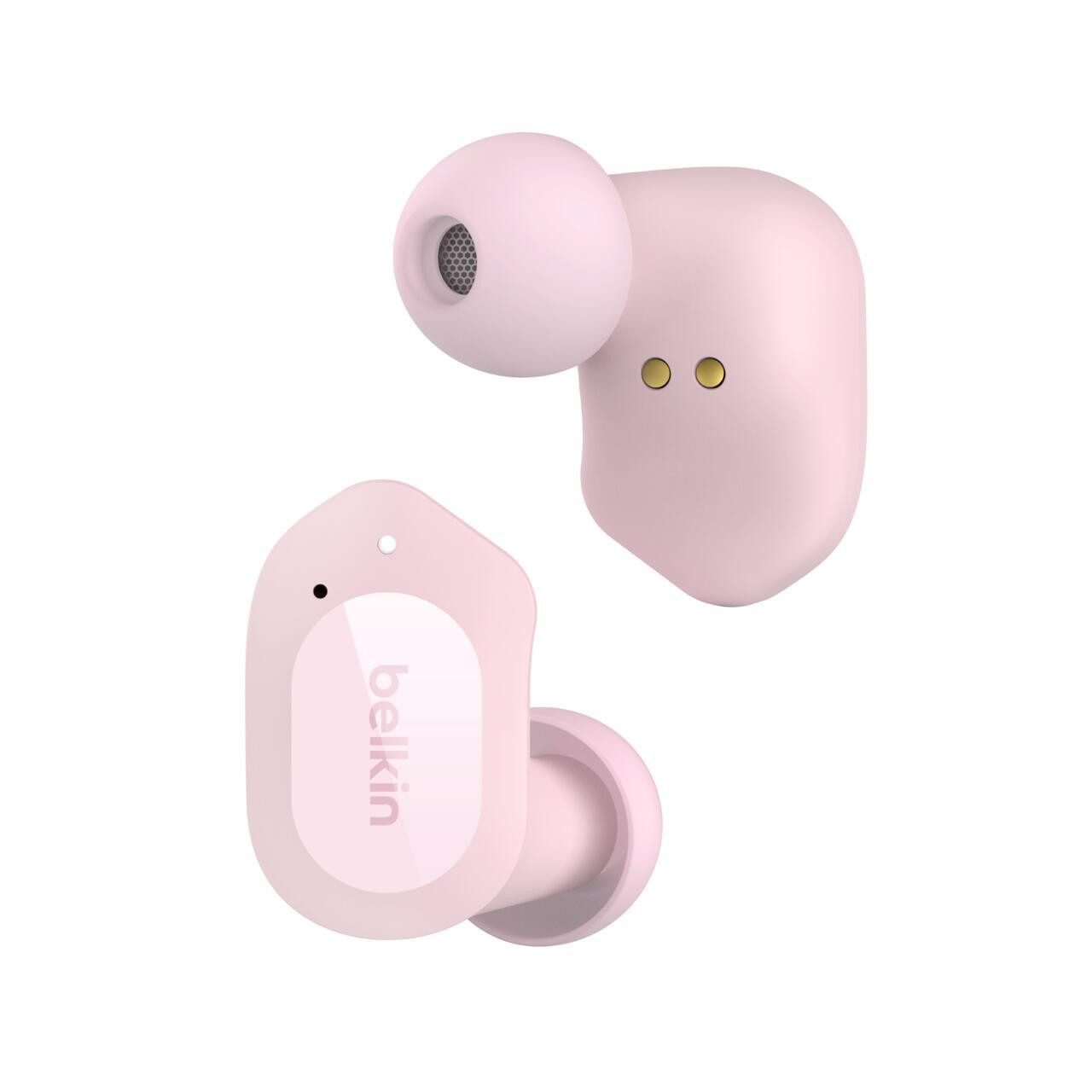 SoundForm PlayTrue Wireless In-Ear-Kopfhörer AUC00 Headset