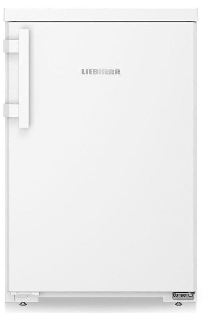 Liebherr Kühlschrank Prime Rc 1400_994790451, 85 cm hoch, 55 cm breit