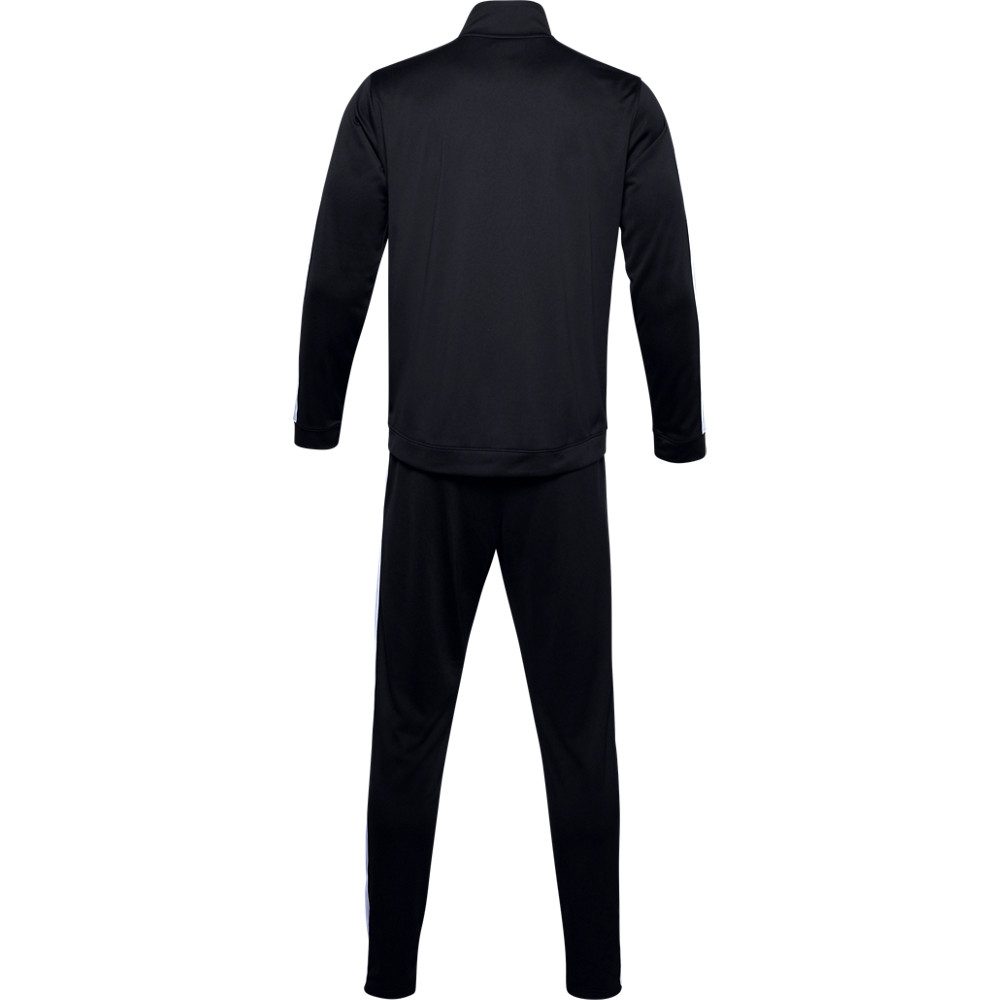 Under Armour® Trainingsanzug UA EMEA TRACK SUIT (Set, 2-tlg), zweiteiliges Set, für Sportmode und Freizeit, leichtes Material