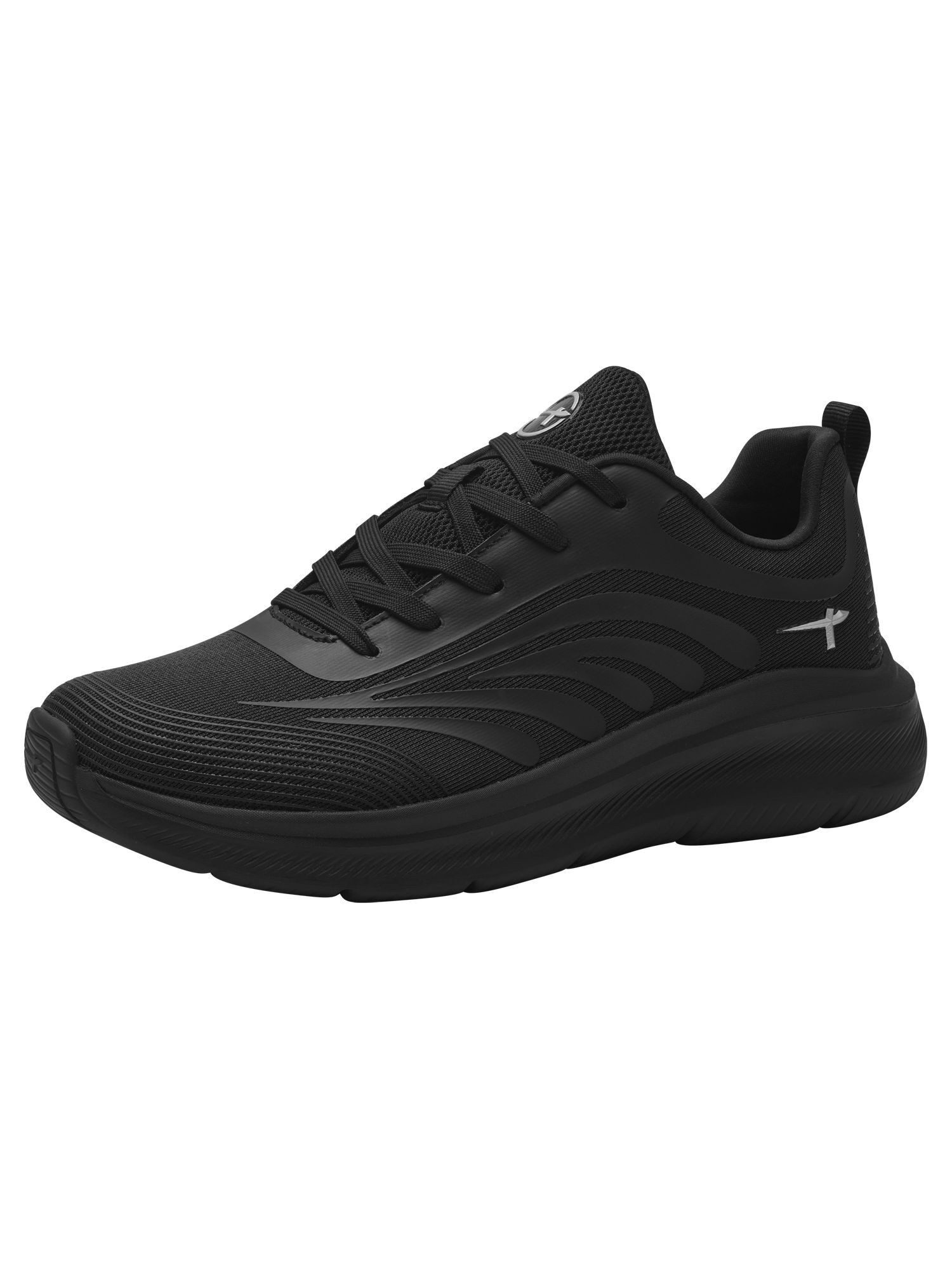 COMFORT Sneaker 8-83710-42 Sneaker