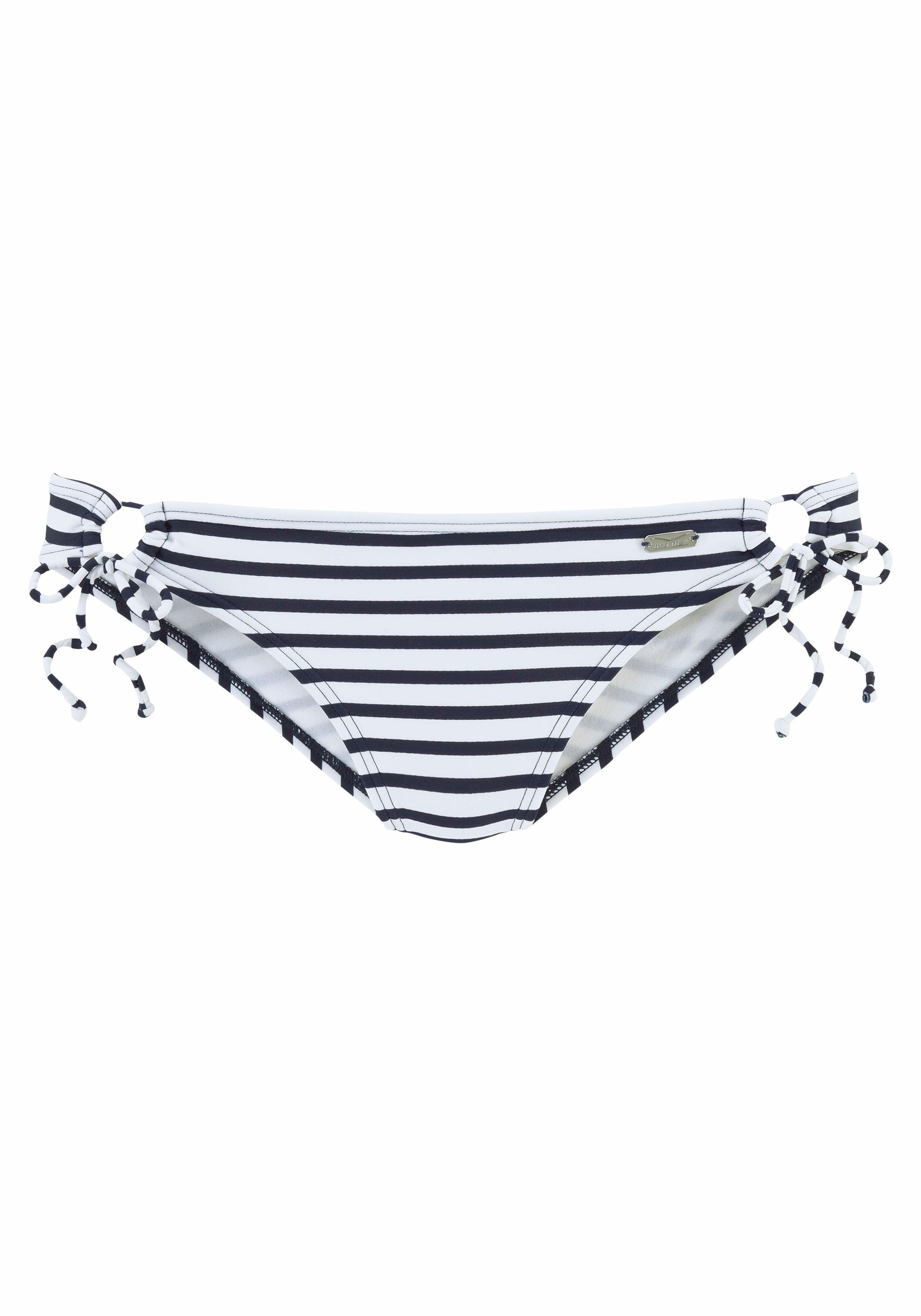 Venice Beach Bikini-Hose Summer seitlich zum Binden. € 24,99