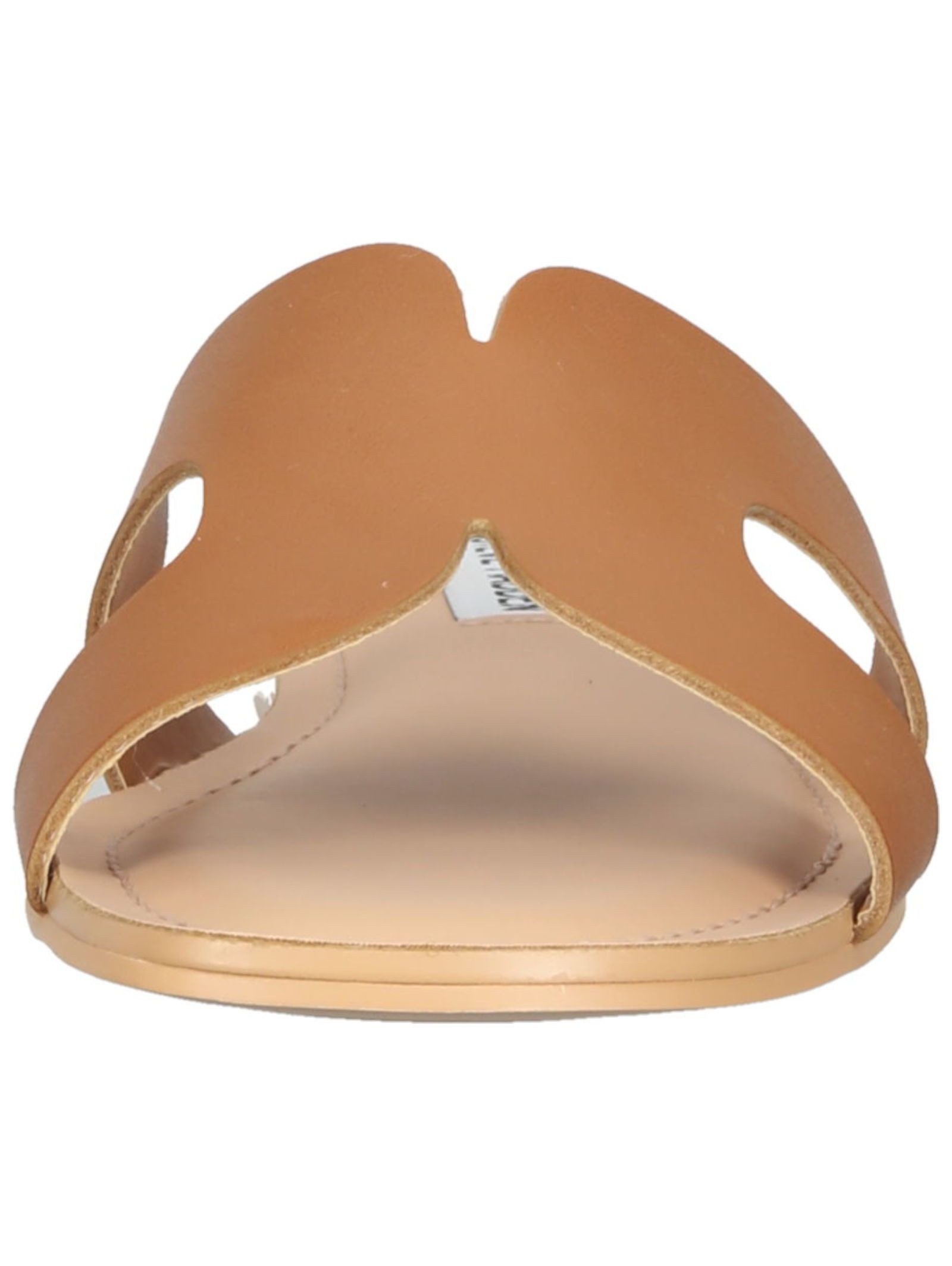 STEVE MADDEN STEVE MADDEN Pantoletten Leder Pantolette