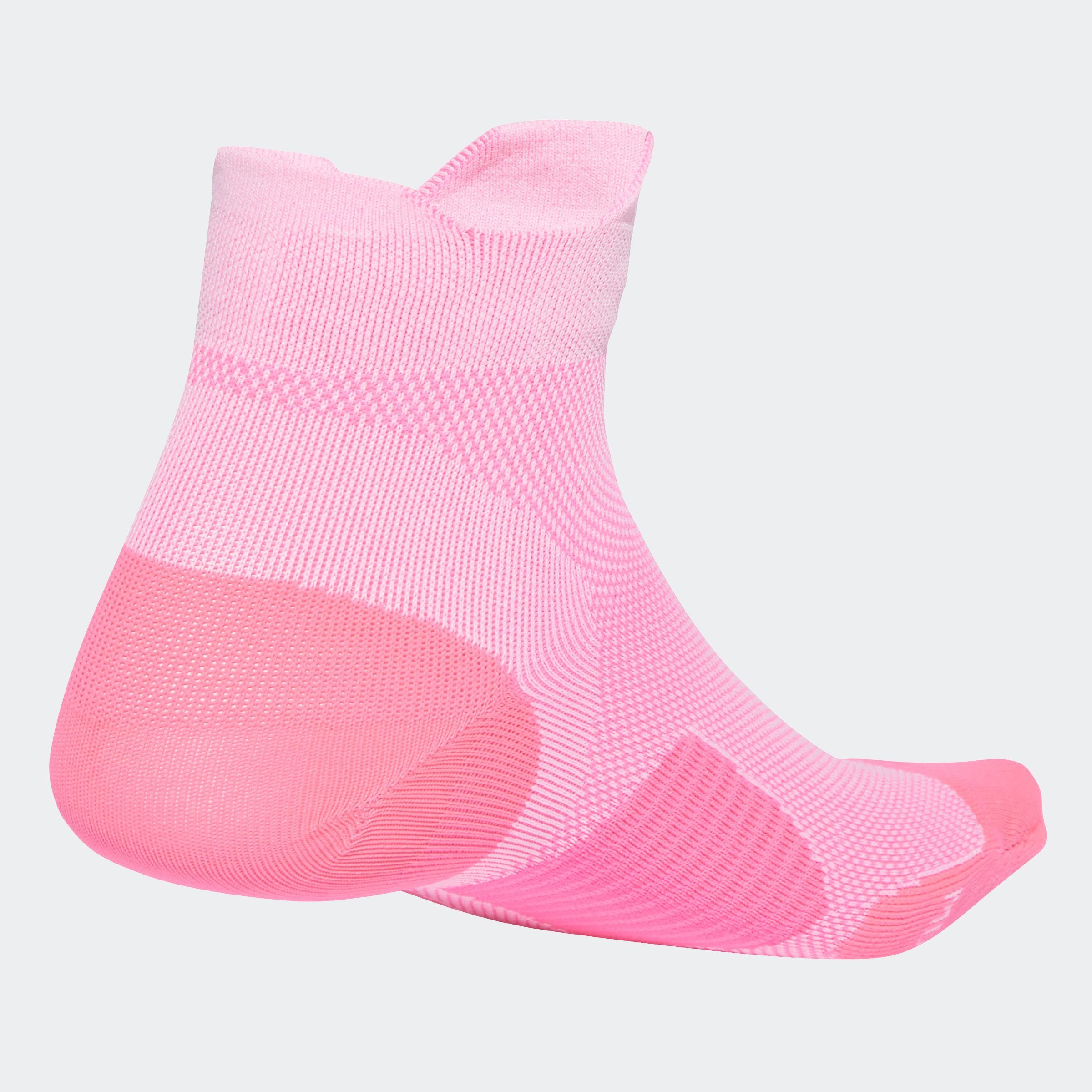 adidas Performance Funktionssocken RUNxADIZEROSock günstig online kaufen