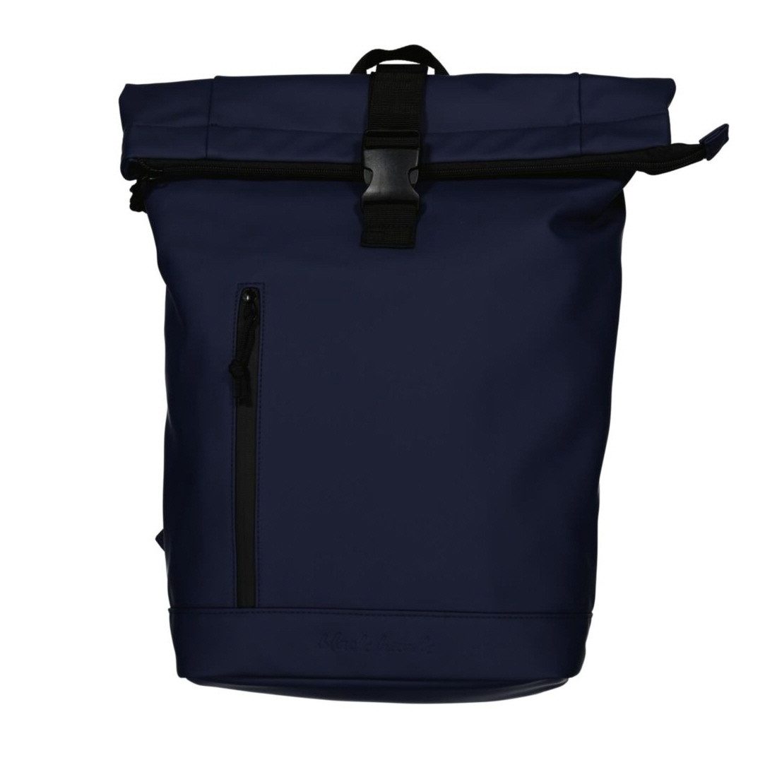 SHG Freizeitrucksack ֎ Rucksack Kurierrucksack Büro günstig online kaufen