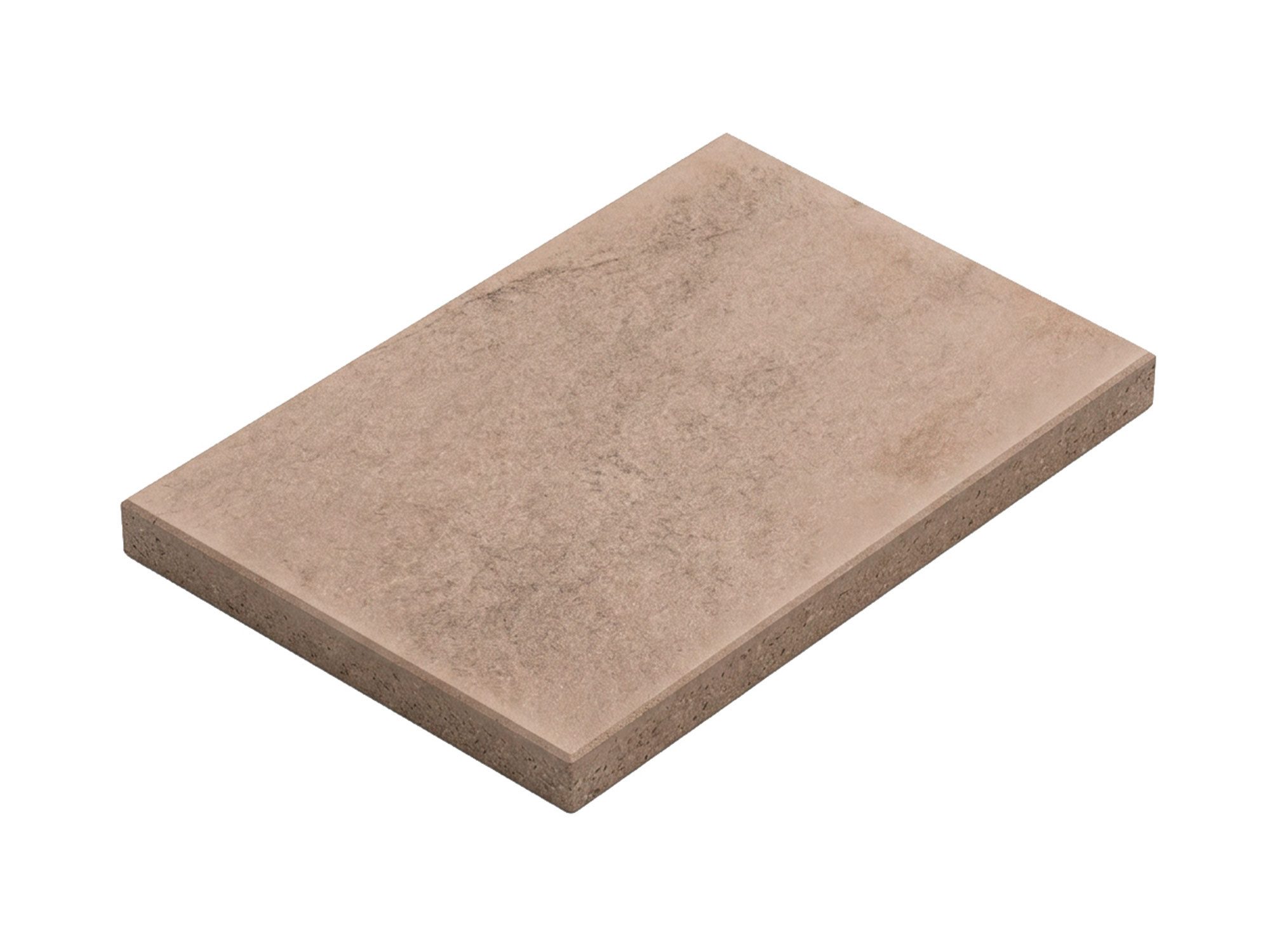 Diephaus Terrassenplatte VELSA GREIGE 60/40/4 CM PE5 HK