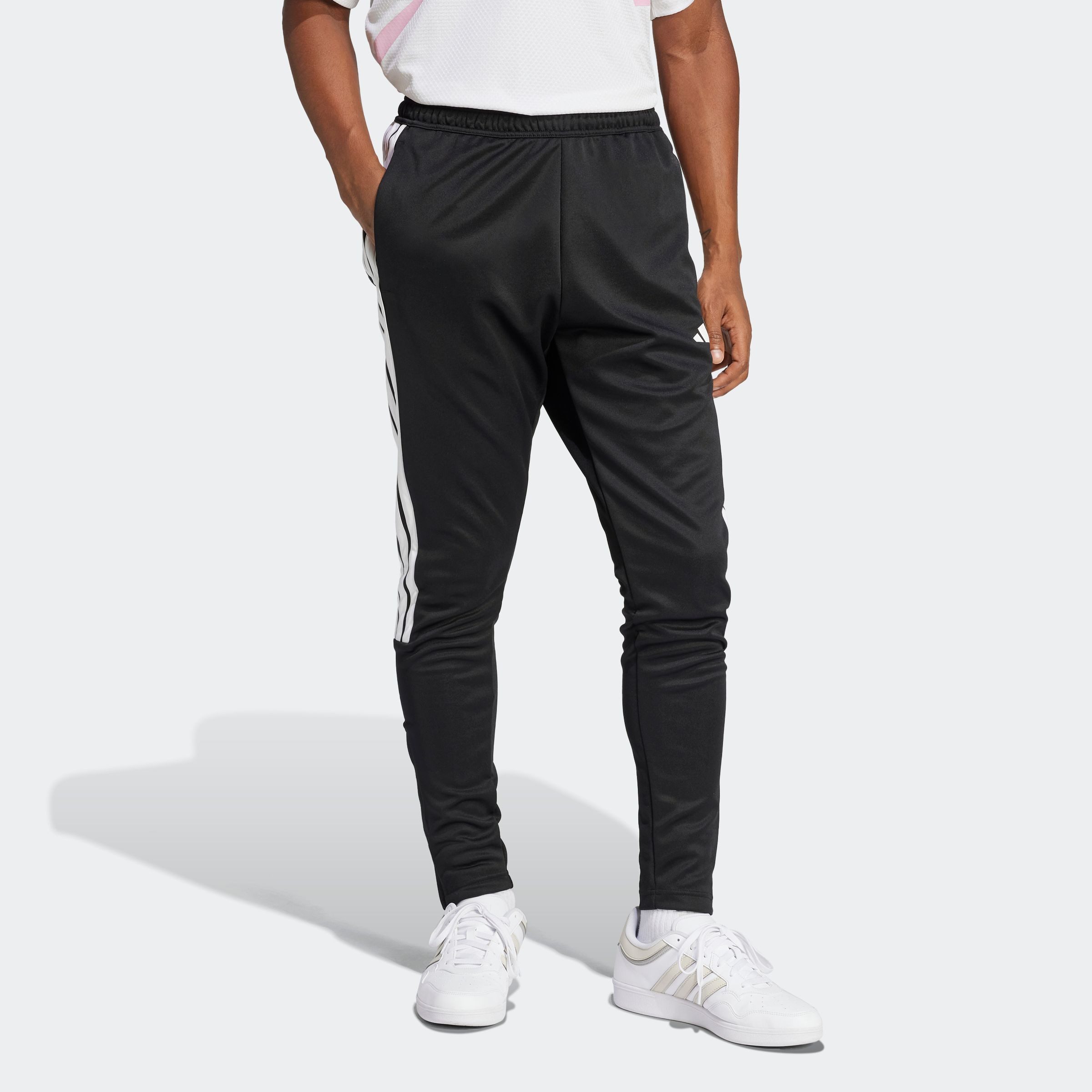 adidas Sportswear Sporthose M TIRO PT (1-tlg) günstig online kaufen