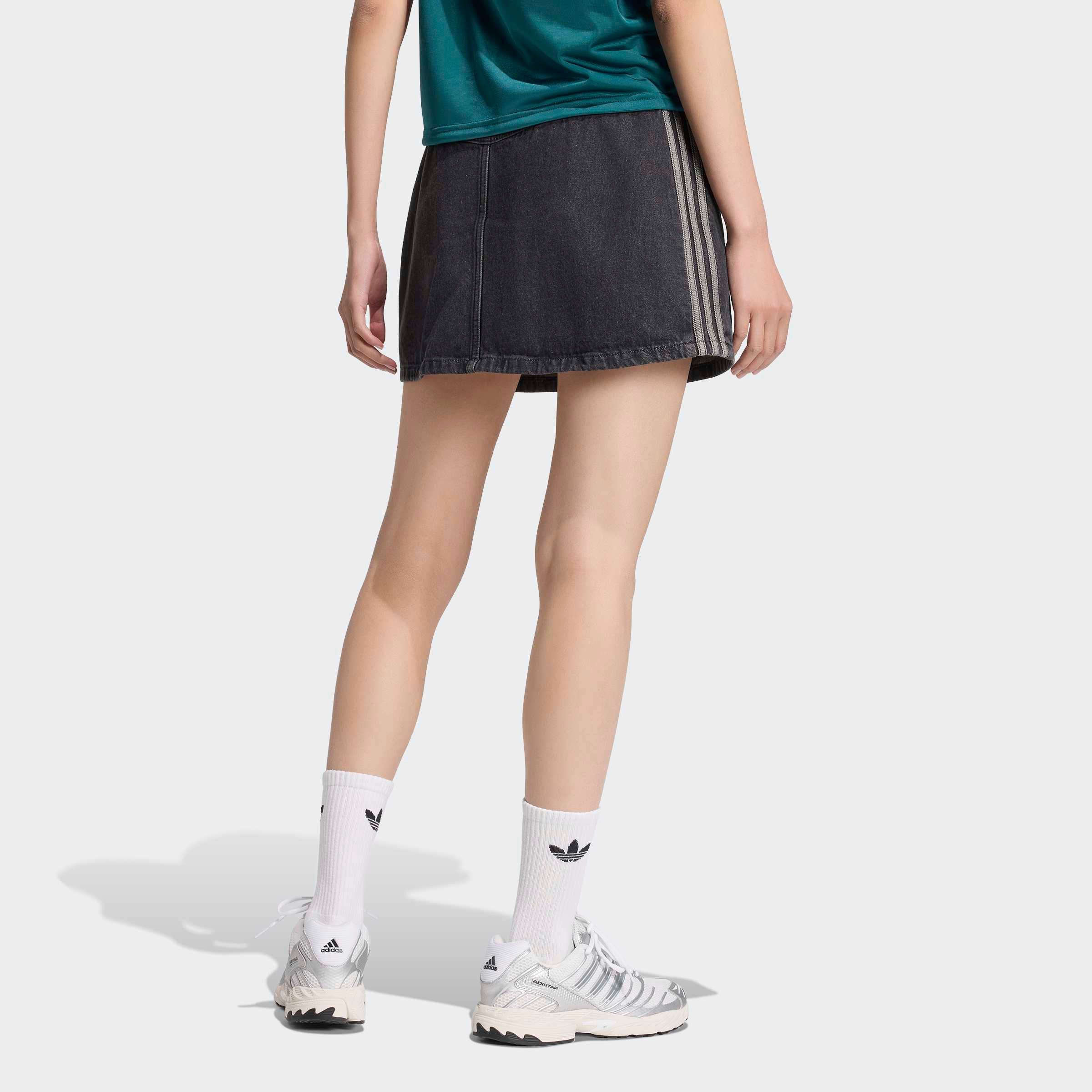 adidas Originals Sweatrock 3S SK D