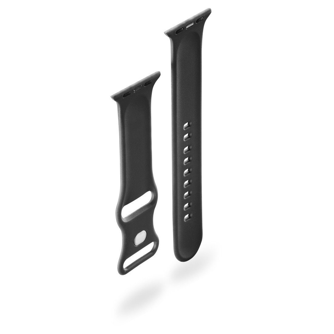 Hama Smartwatch-Armband Armband für Apple Watch günstig online kaufen