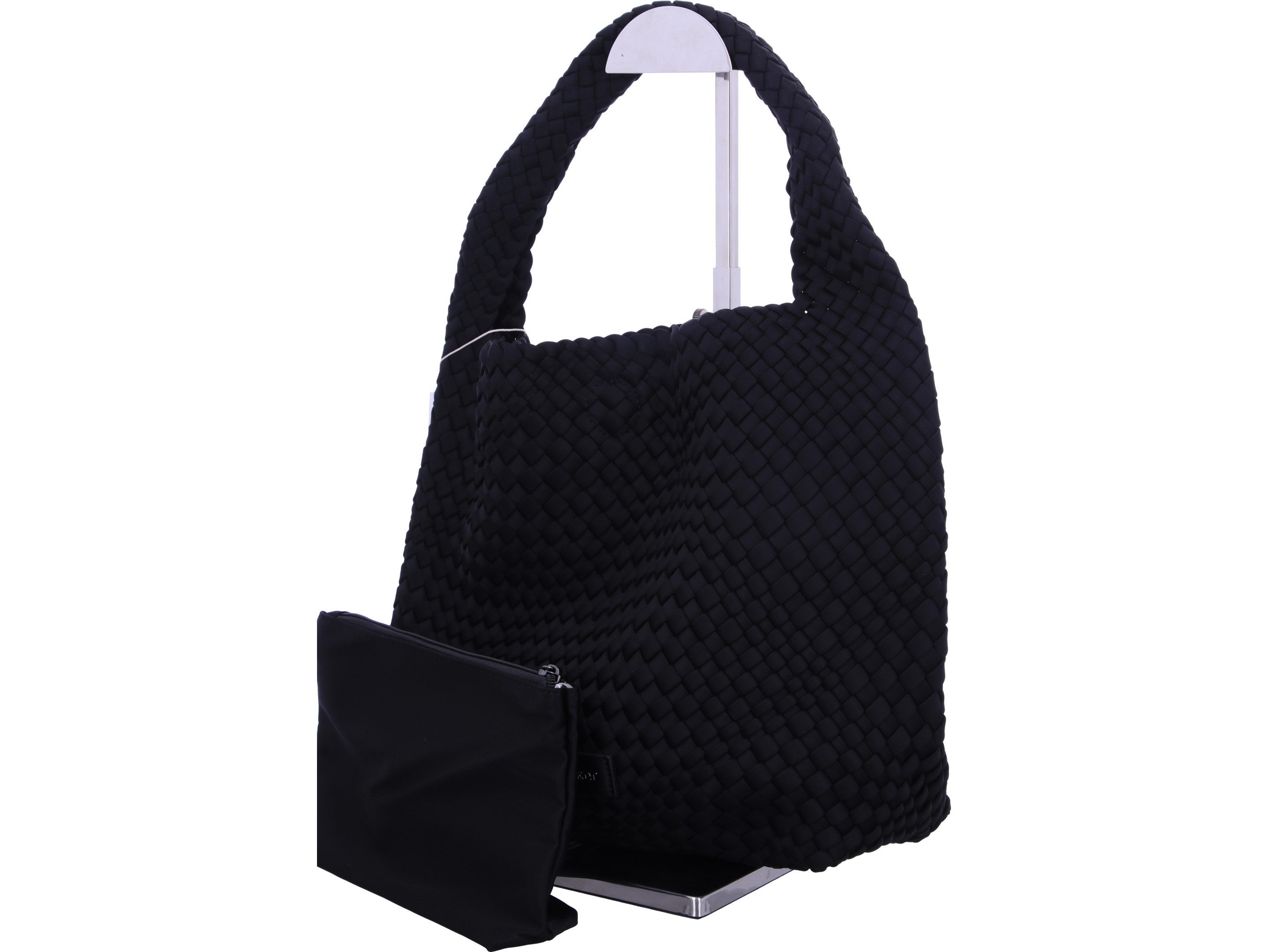 Rieker Shopper (2-tlg)