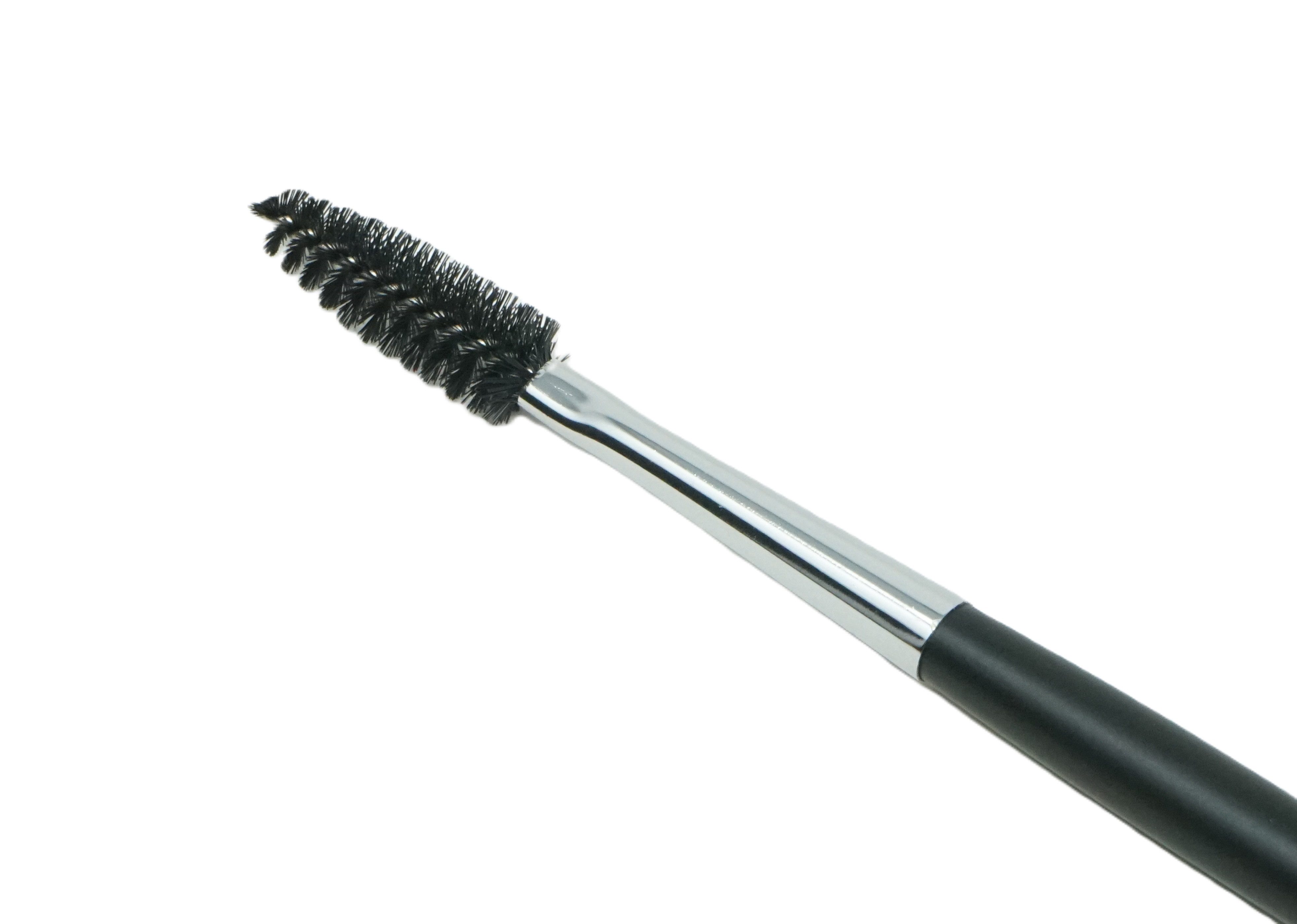 CHANEL Augenbrauen-Stift Chanel Les Pinceaux Pinsel Bürste Augenbraue # 11