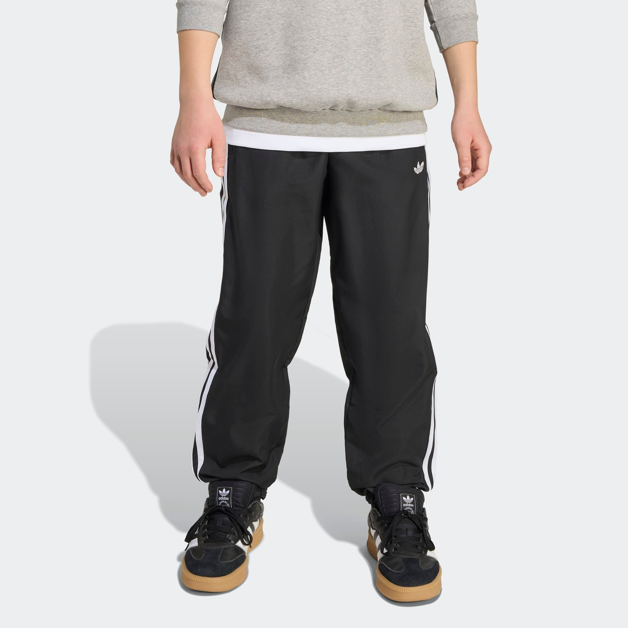 adidas Originals Sporthose TRACK PANT (1-tlg)