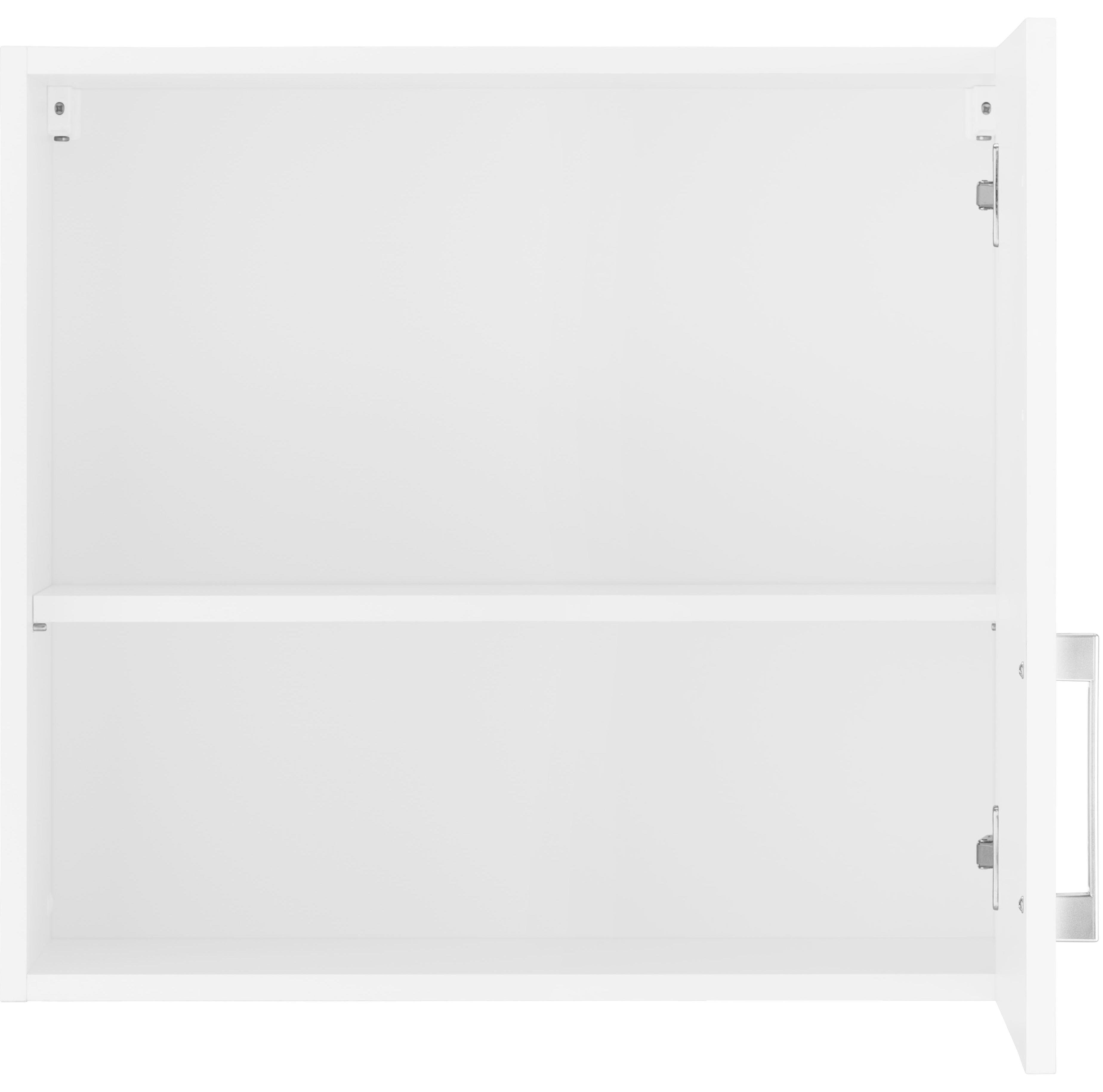 KOCHSTATION Hängeschrank KS-Gera Breite 60 cm