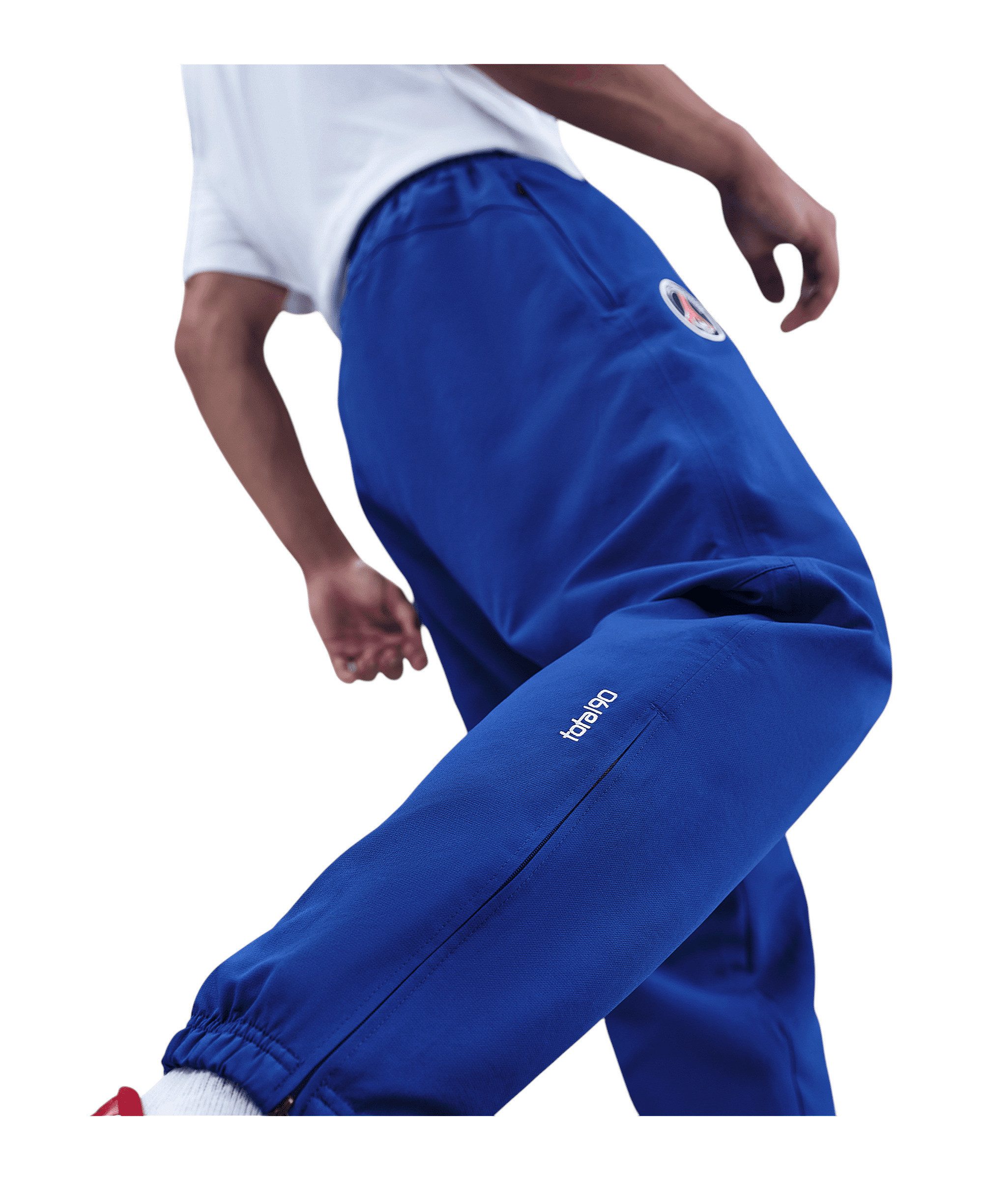 Nike Jogginghose Nike Performance