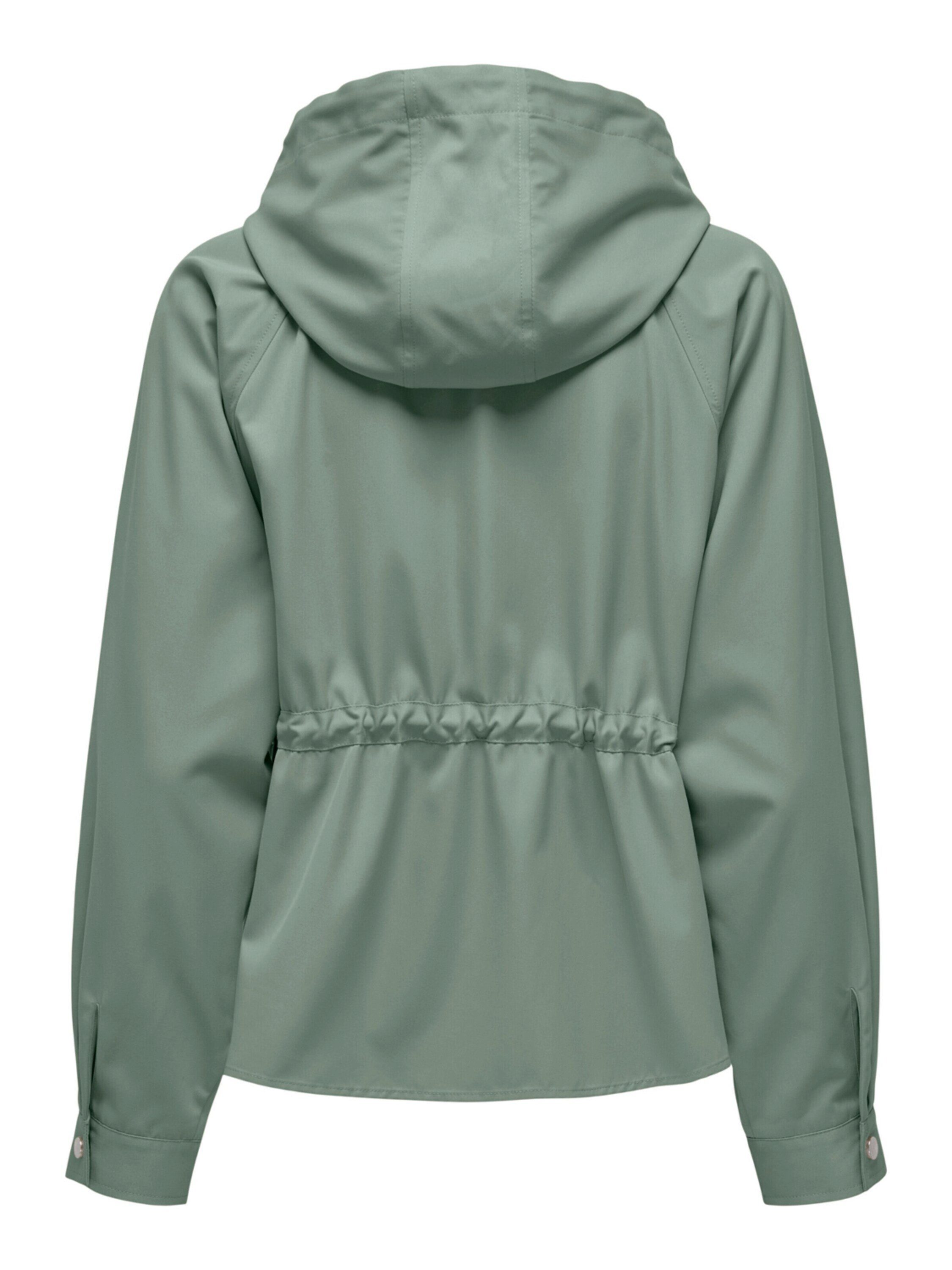 Langjacke (1-St) ONLY Chloe