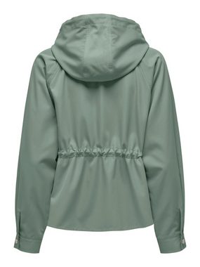 ONLY Langjacke Chloe (1-St)