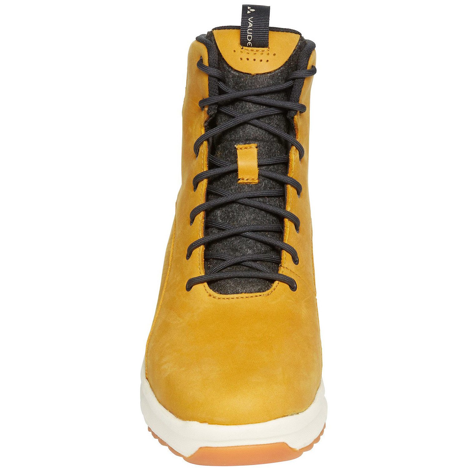 VAUDE Winterschuh Kiruna Mid II STX Stiefel