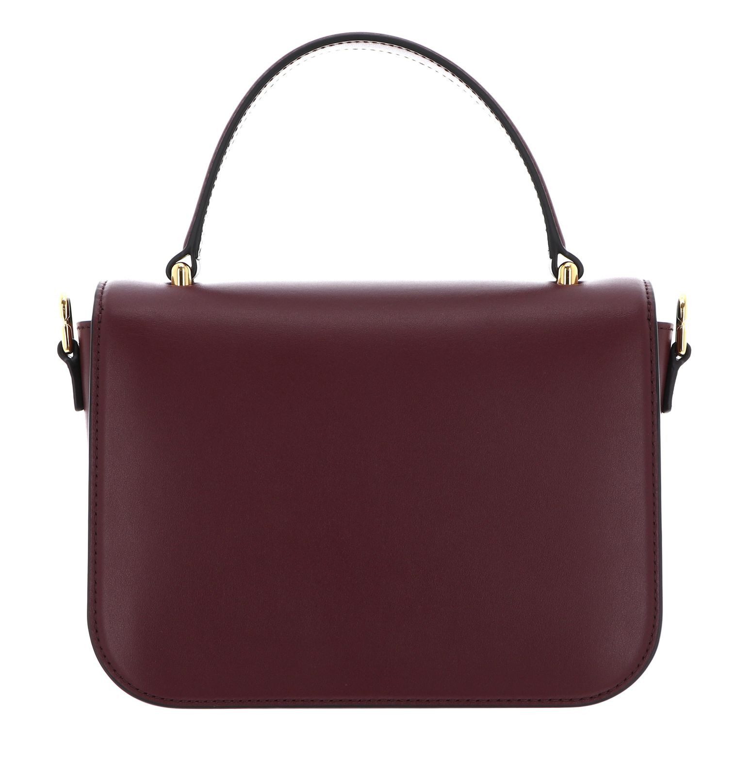 Furla Handtasche Mini Top Handle Bag, aus echtem Leder