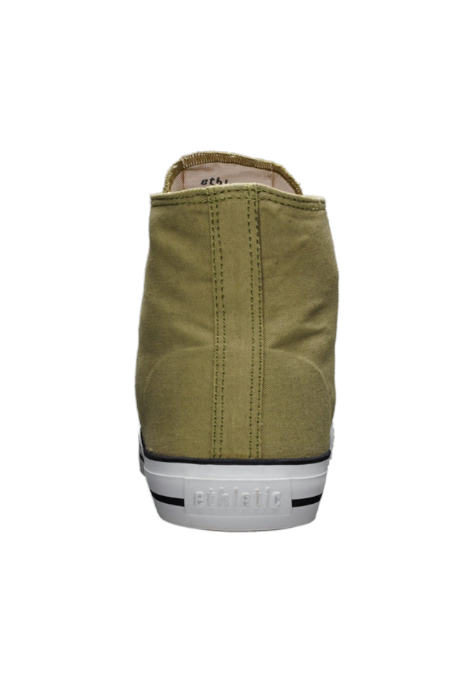 ETHLETIC White Cap Hi Cut Sneaker günstig online kaufen