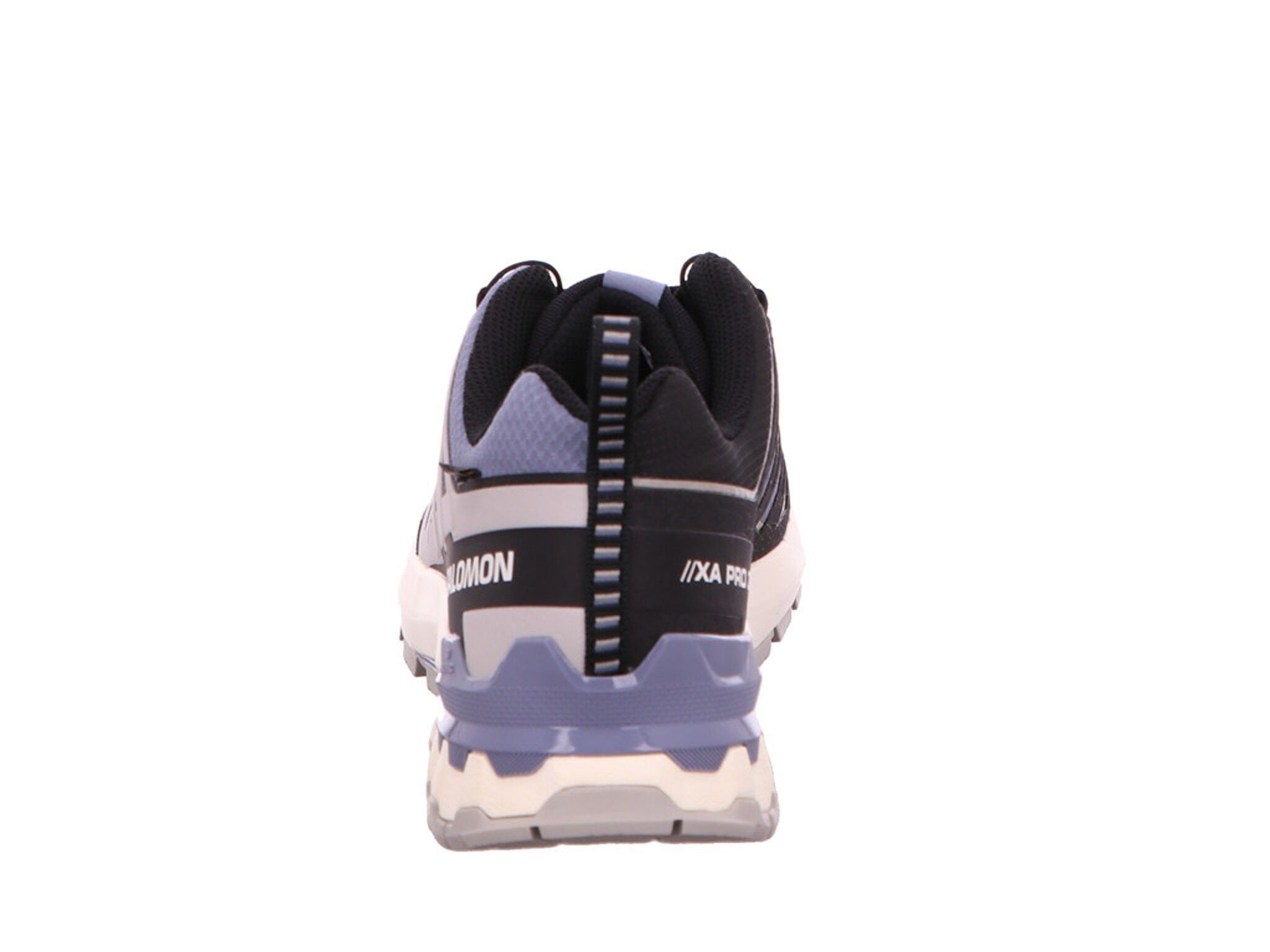 Salomon XA PRO 3D V9 GTX günstig online kaufen