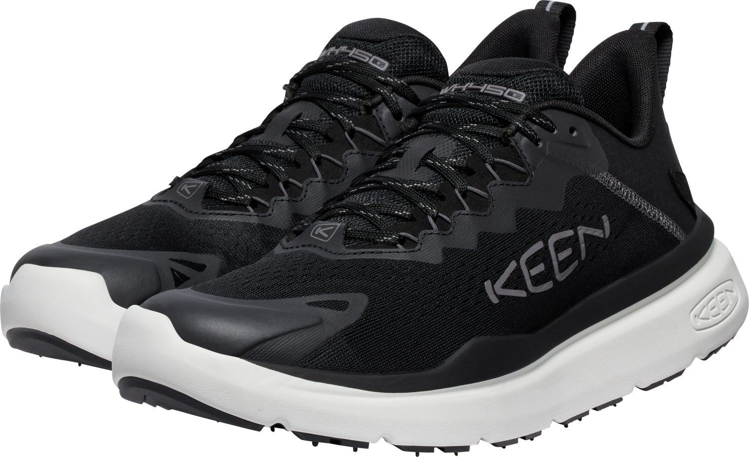 Keen WK450 Walkingschuh