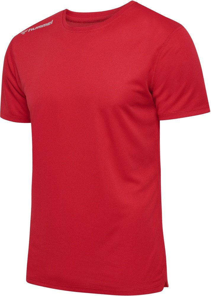 hummel T-Shirt Hmlrun Jersey S/S günstig online kaufen