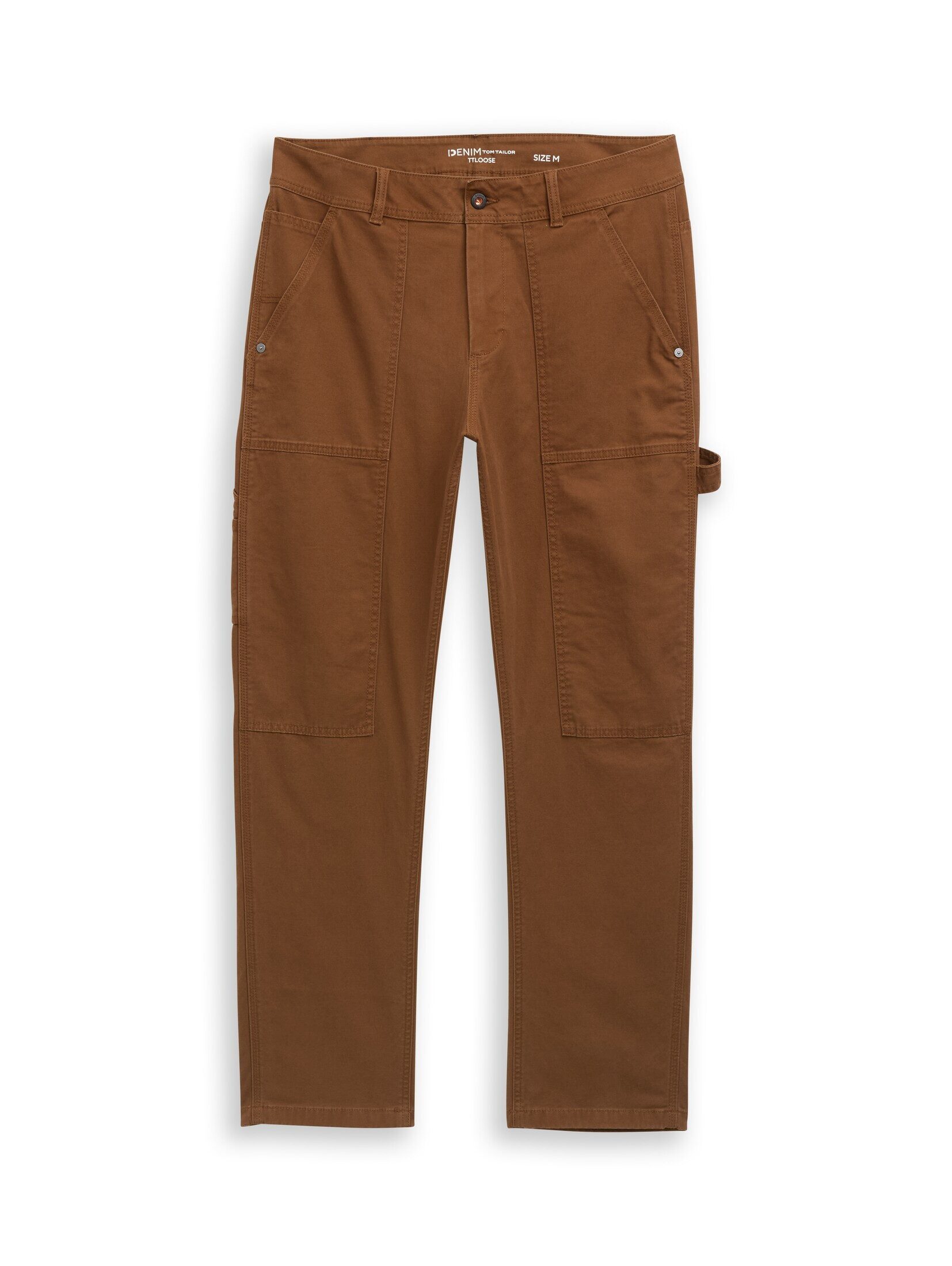 Chinohose Hosen & Chino