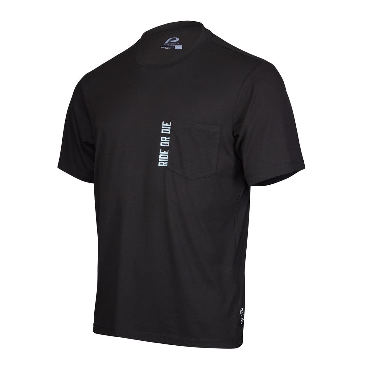 Protective Funktionsshirt Funktionsshirt Herren P-Wildwood
