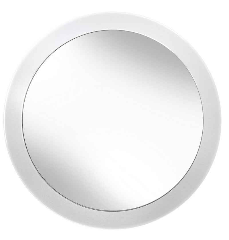 Kleine Wolke Kosmetikspiegel »Easy Mirror«, 5-fach Vergrößerung