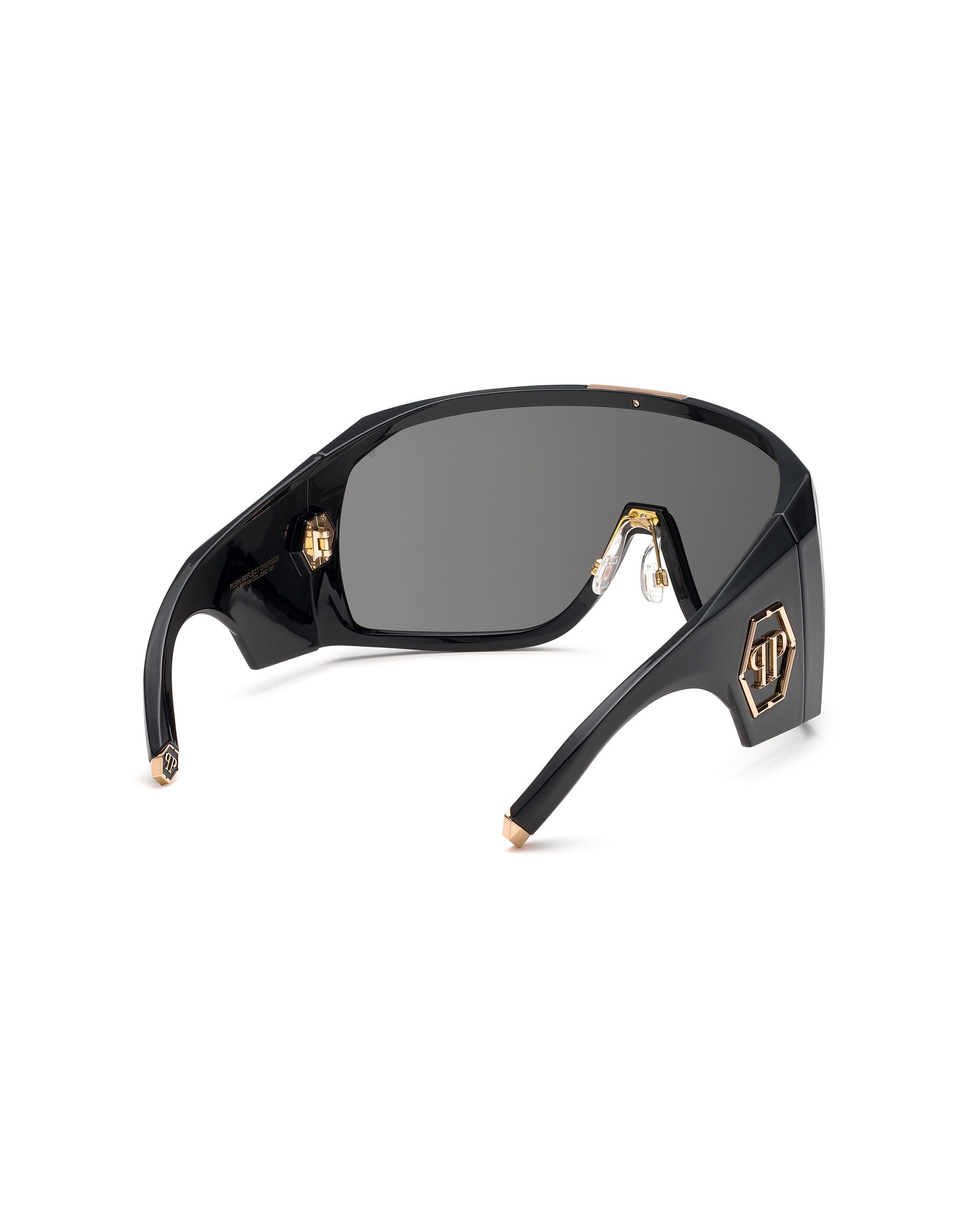 PHILIPP PLEIN Sonnenbrille Starlight