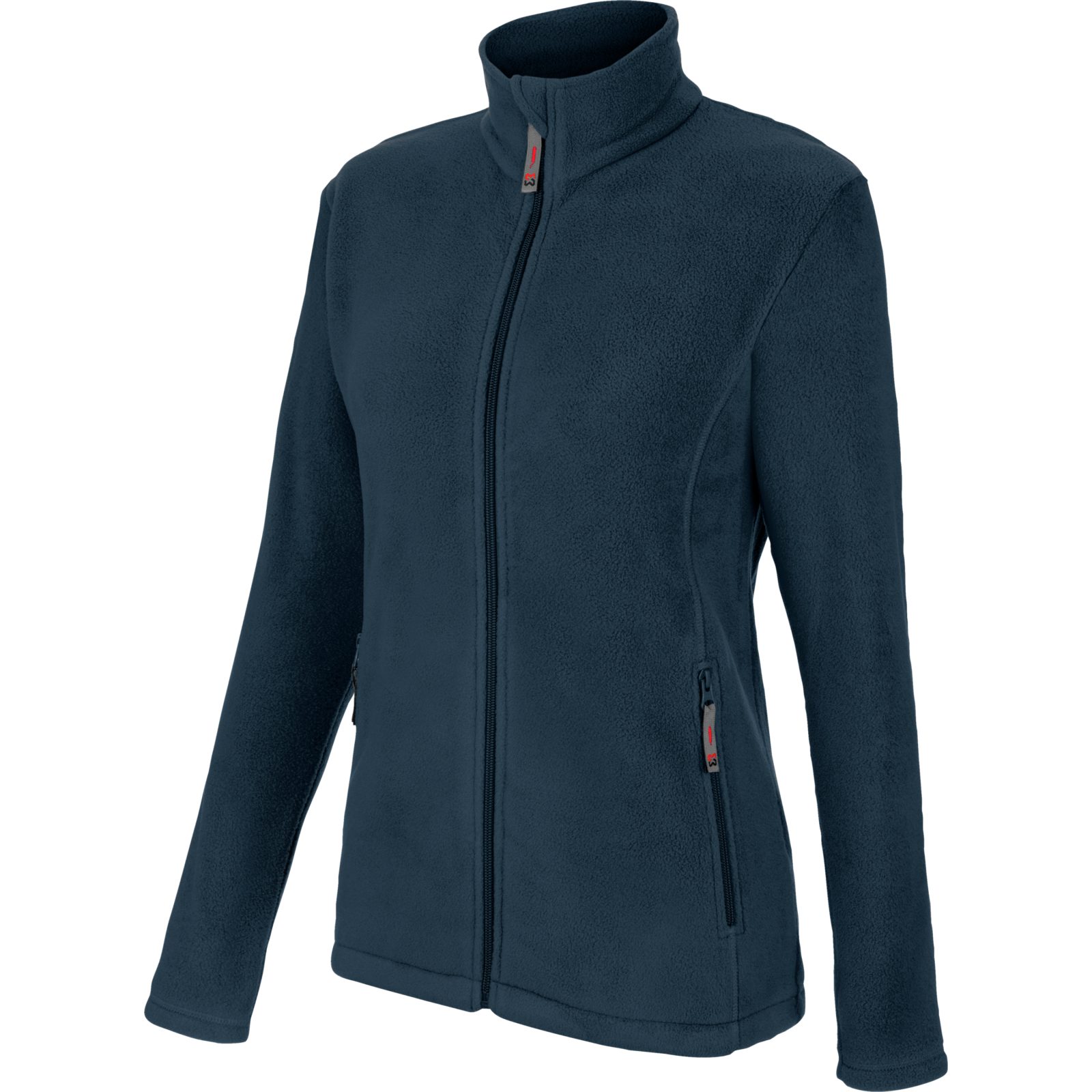 Würth MODYF Fleecejacke Job+ komfortable Fleecejacke günstig online kaufen