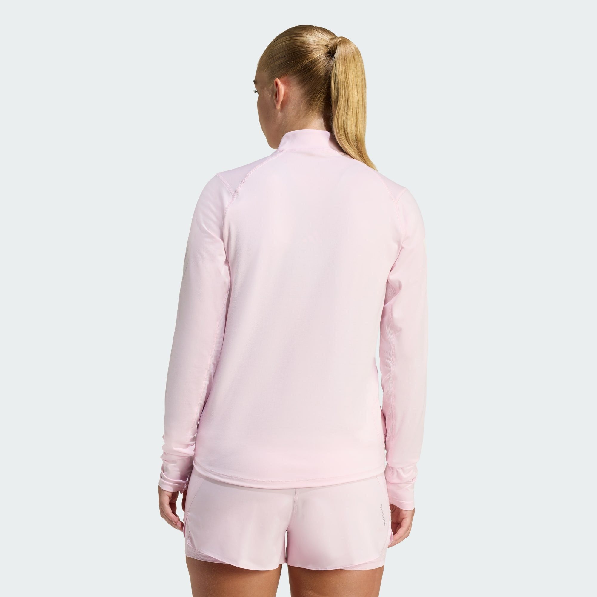 adidas Performance Lauftop (1-tlg) günstig online kaufen