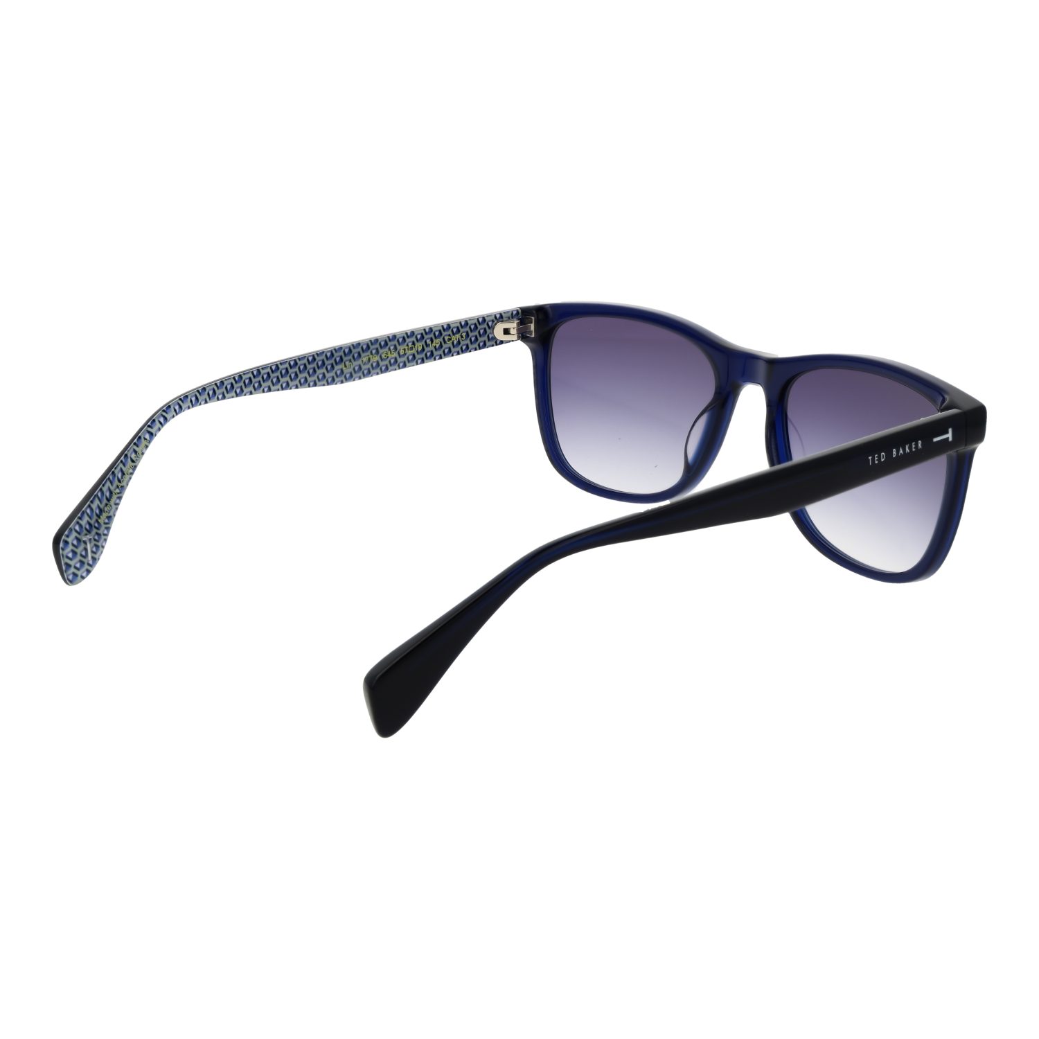 Ted Baker Sonnenbrille TB1779 57645
