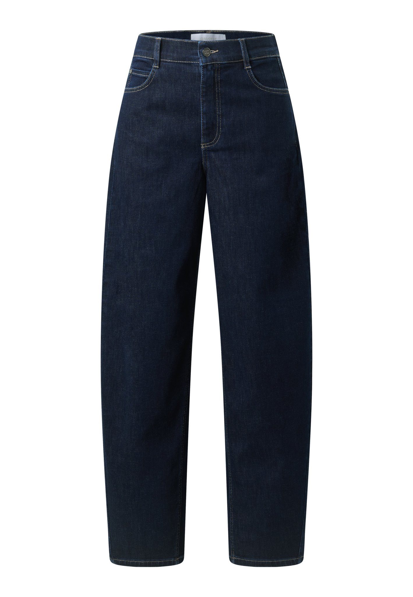 ANGELS 5-Pocket-Jeans