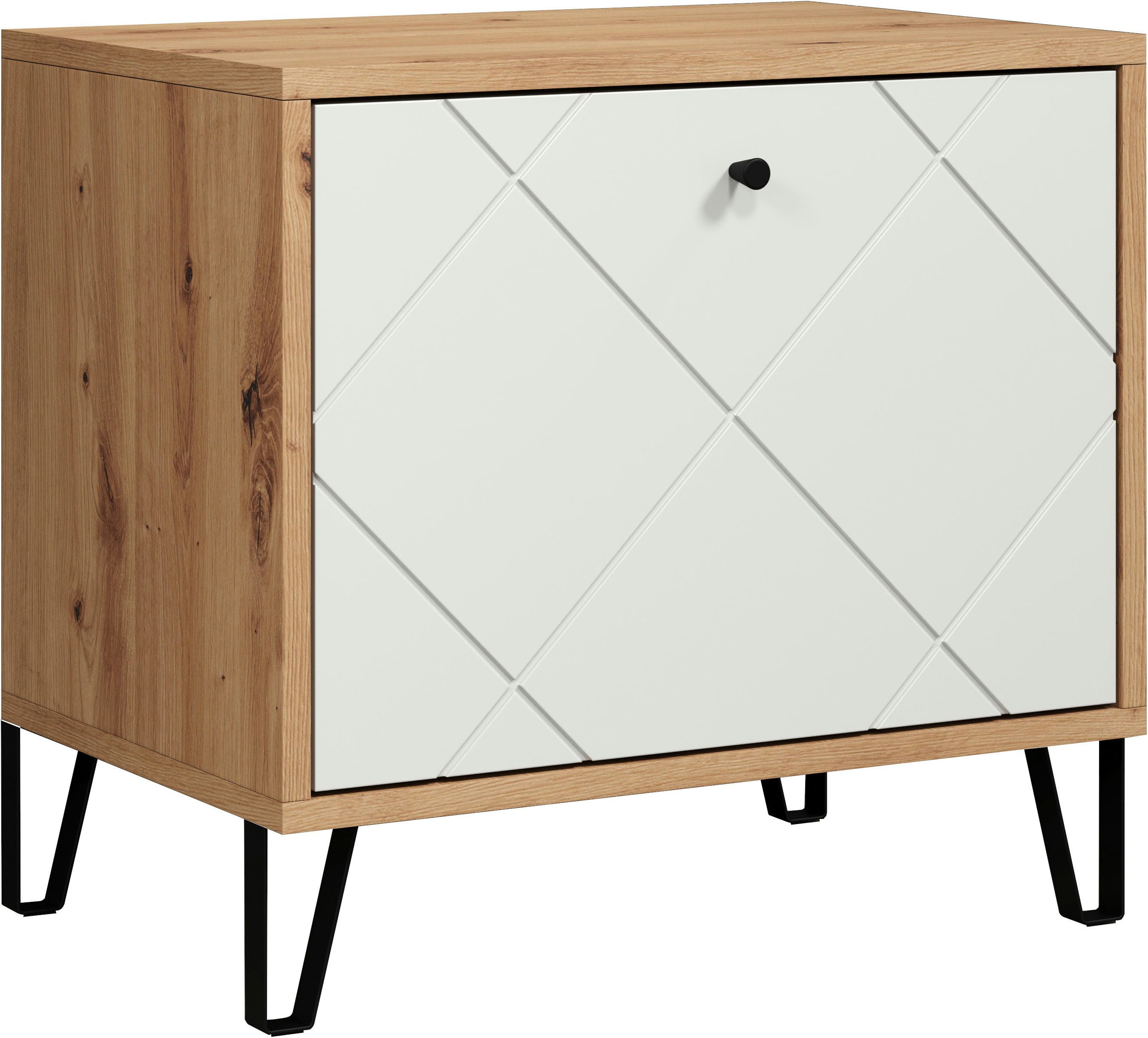 Places of Style Sitzbank Tarragona (1-St), günstig online kaufen