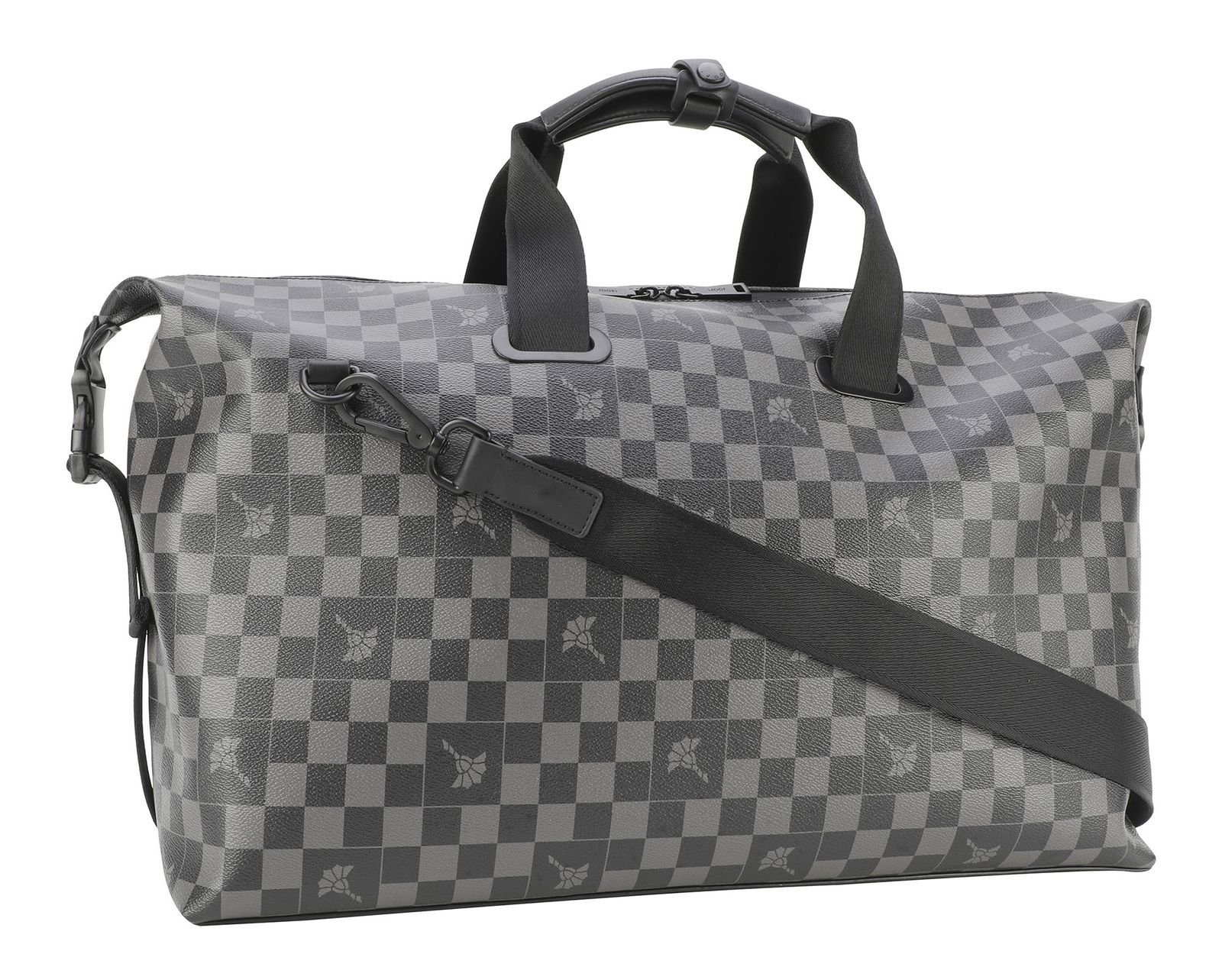 JOOP! Reisetasche Piazza Numana