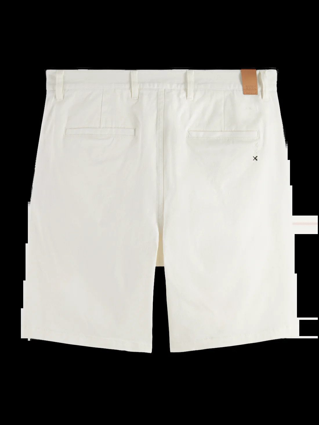 Scotch & Soda Shorts Essential - günstig online kaufen