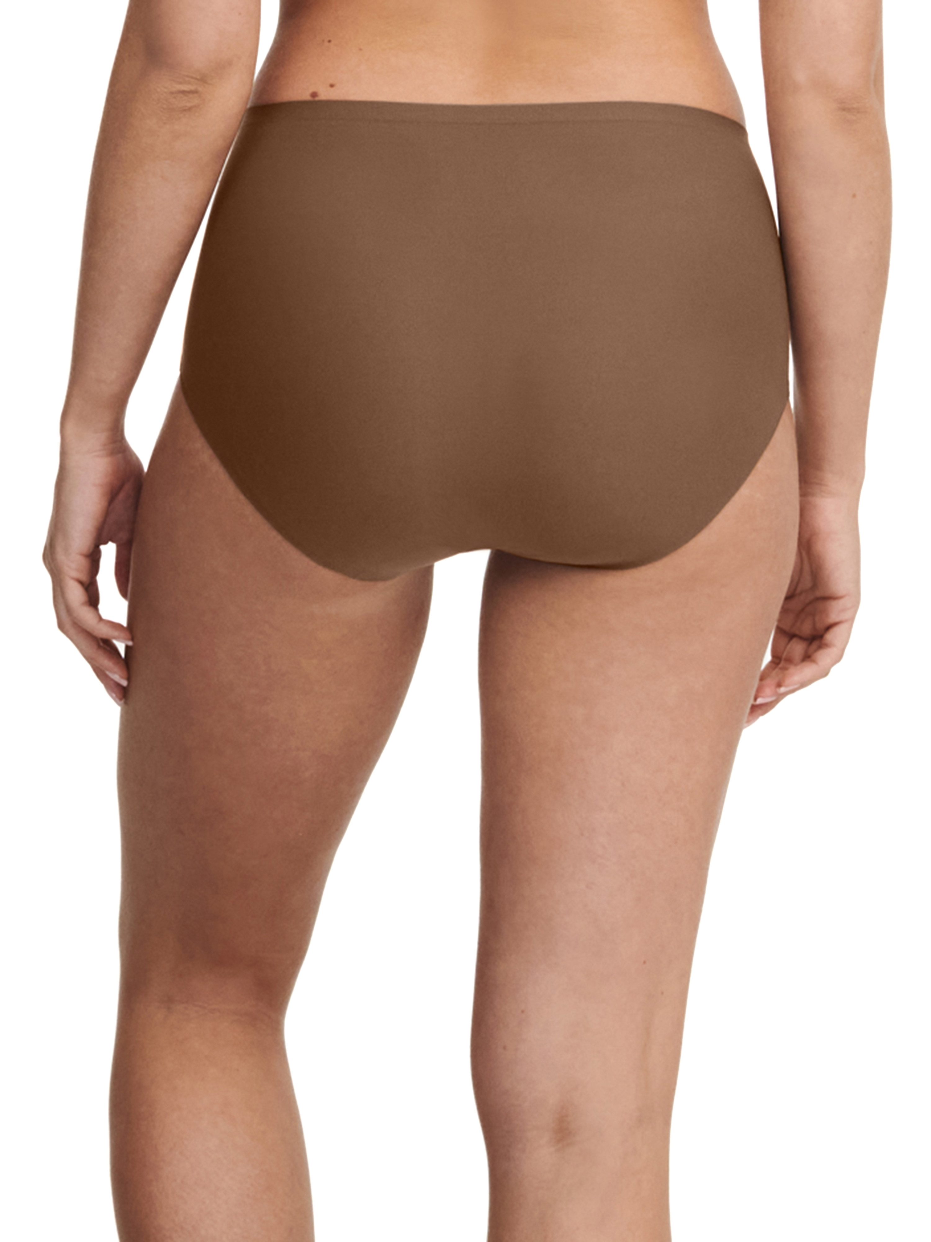 Chantelle Taillenslip SOFTSTRETCH Einheitsgröße, passt für die Größen 36 bis 44