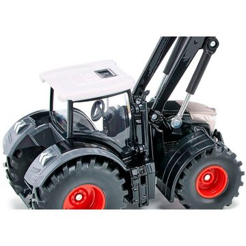 Siku Modellauto FARMER Fendt 942 Vario mit Frontlader