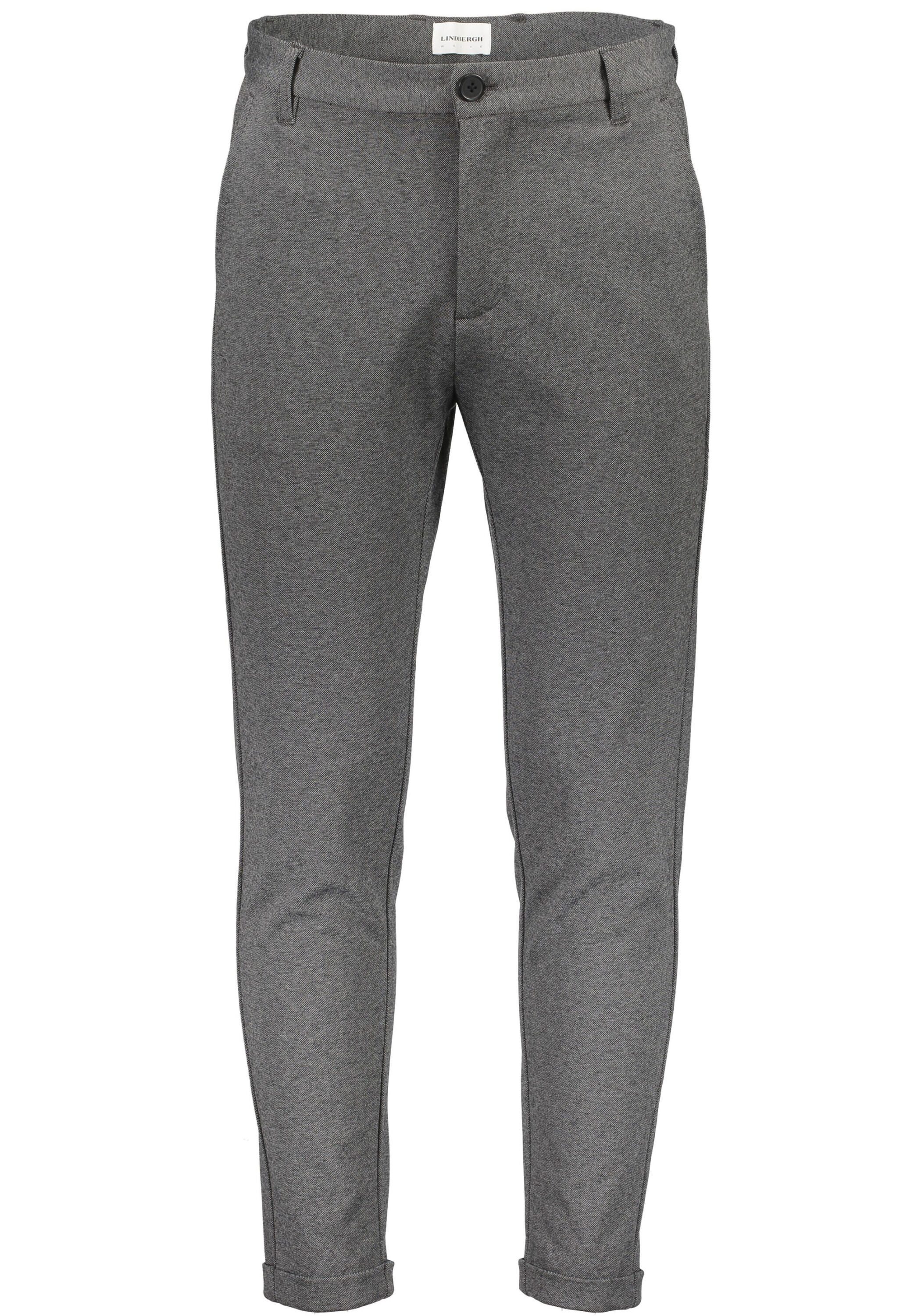 Stoffhose Stoffhose Slim Fit